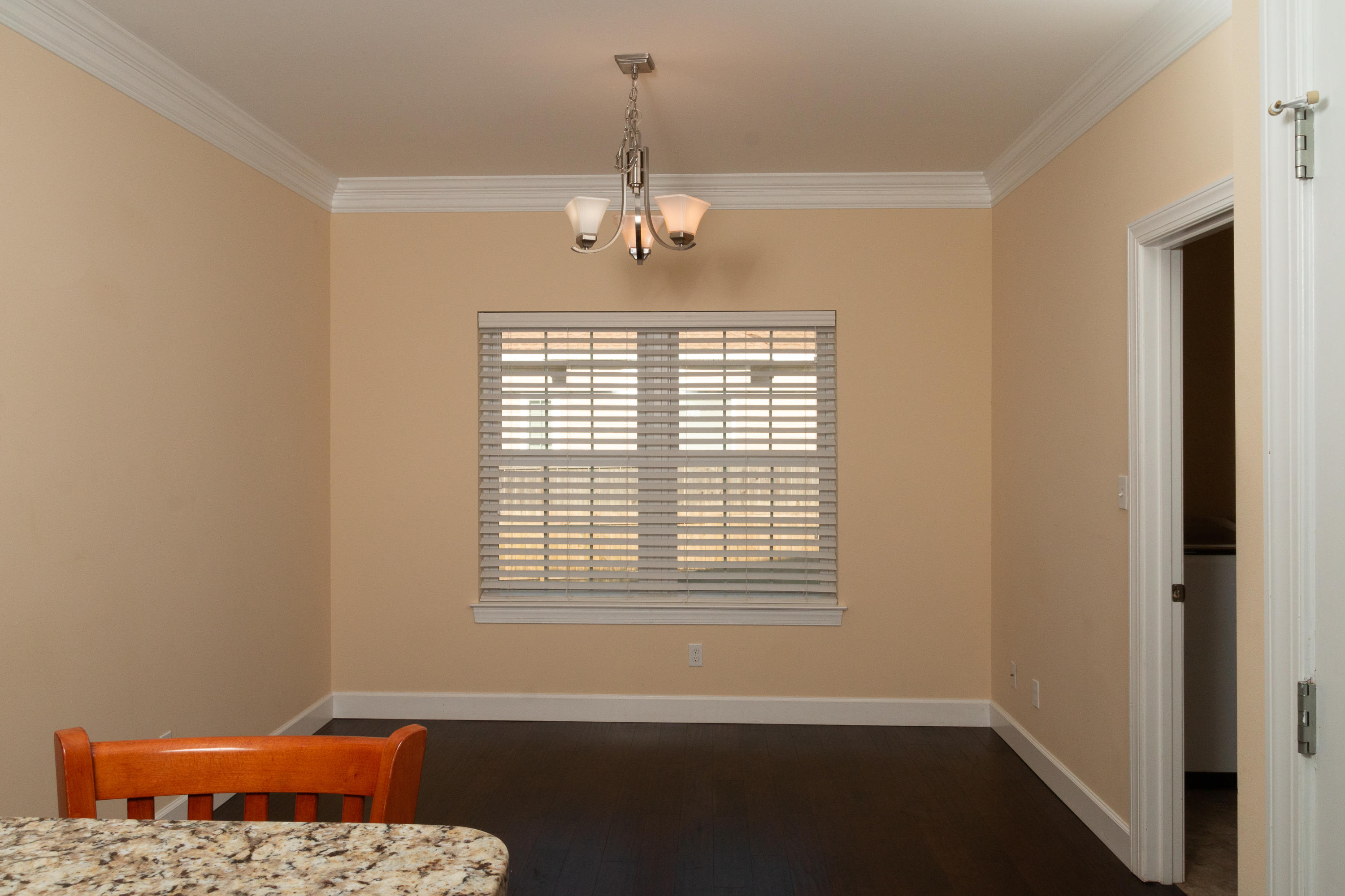 CALHOUN S/D TO DESTIN - Residential
