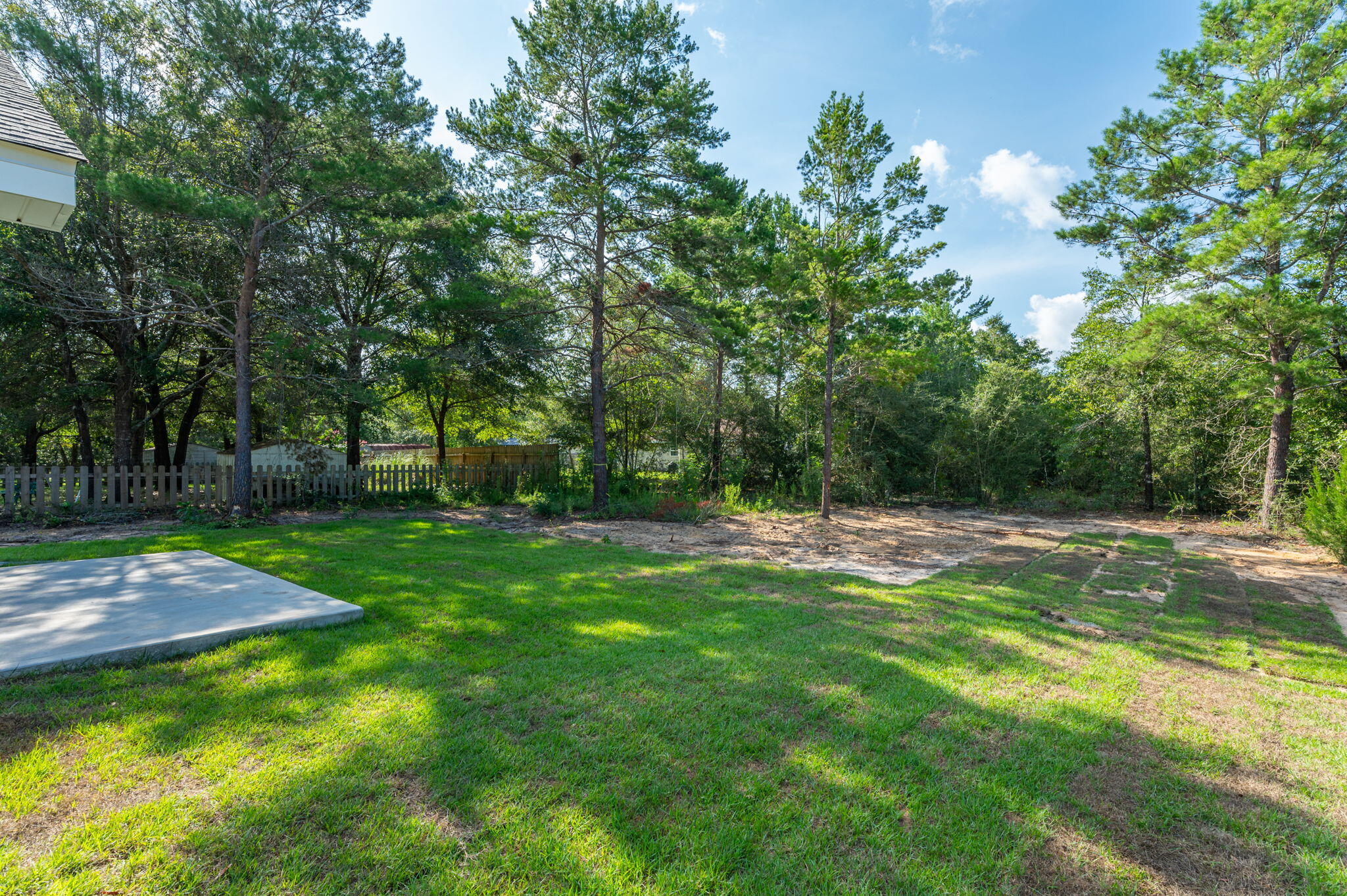 OAKWOOD HILLS UNIT 1 - Residential