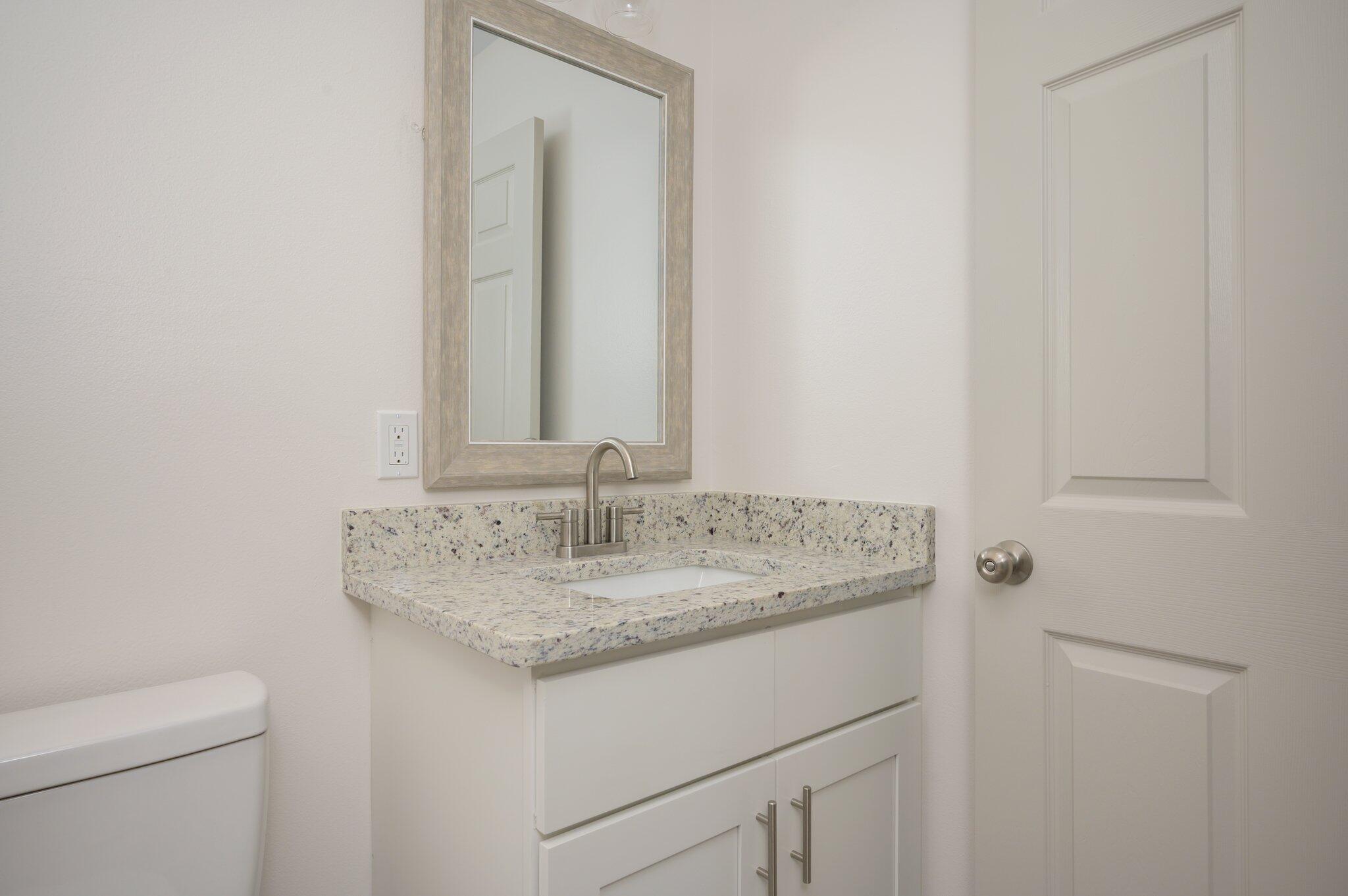 OAKWOOD HILLS UNIT 1 - Residential