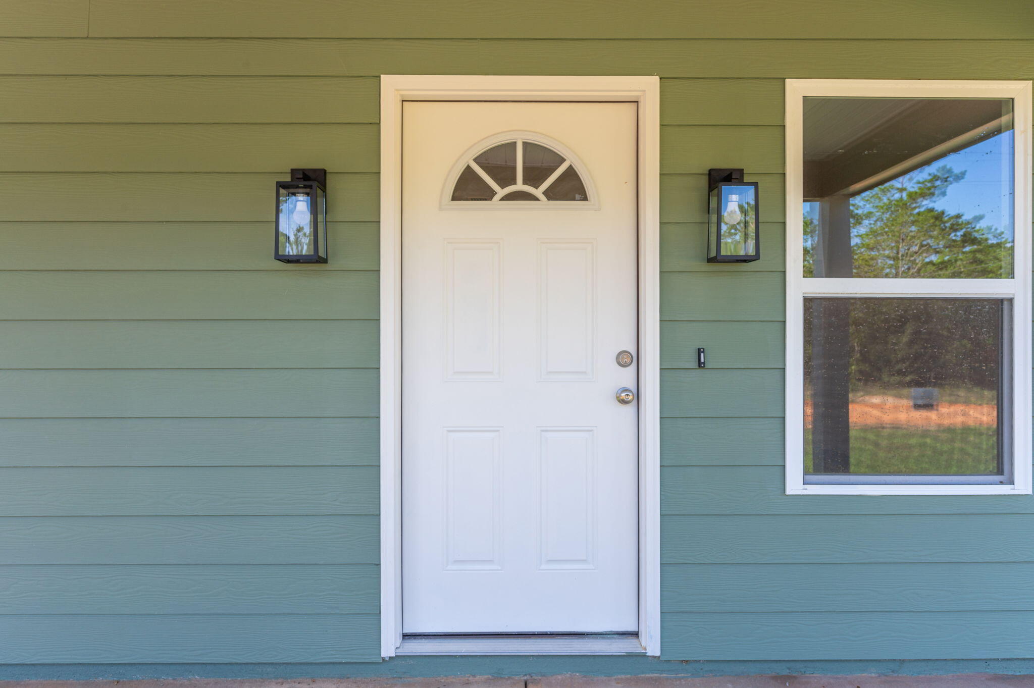 OAKWOOD HILLS UNIT 1 - Residential