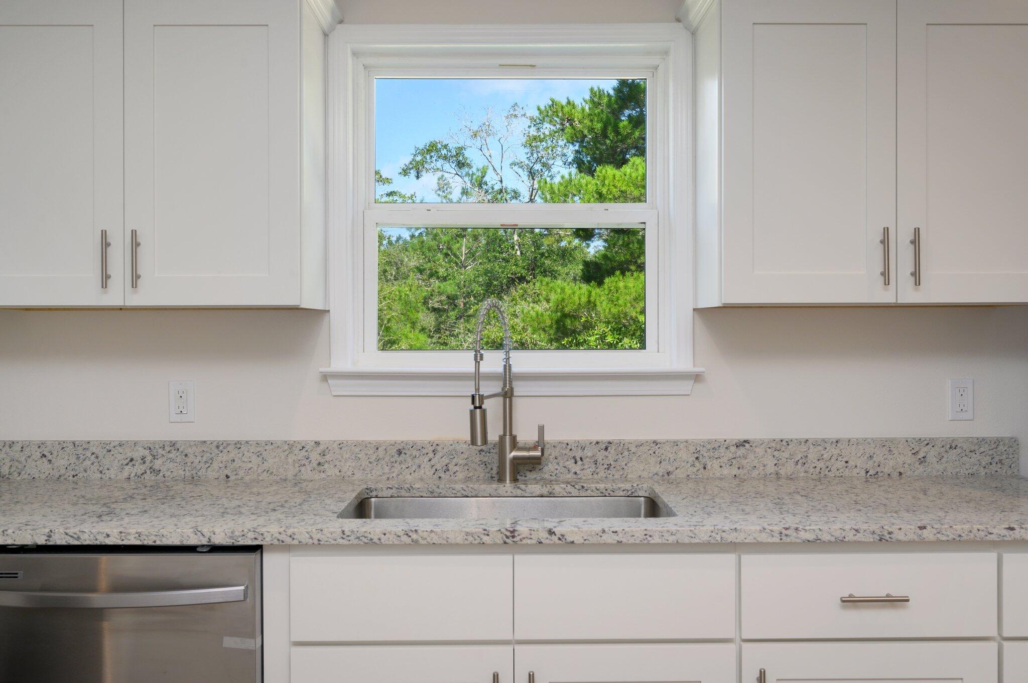 OAKWOOD HILLS UNIT 1 - Residential