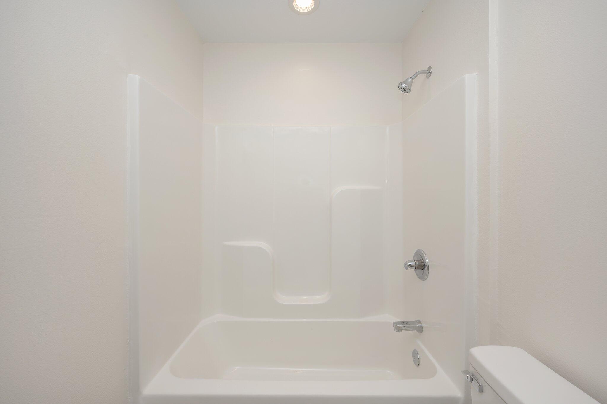 OAKWOOD HILLS UNIT 1 - Residential