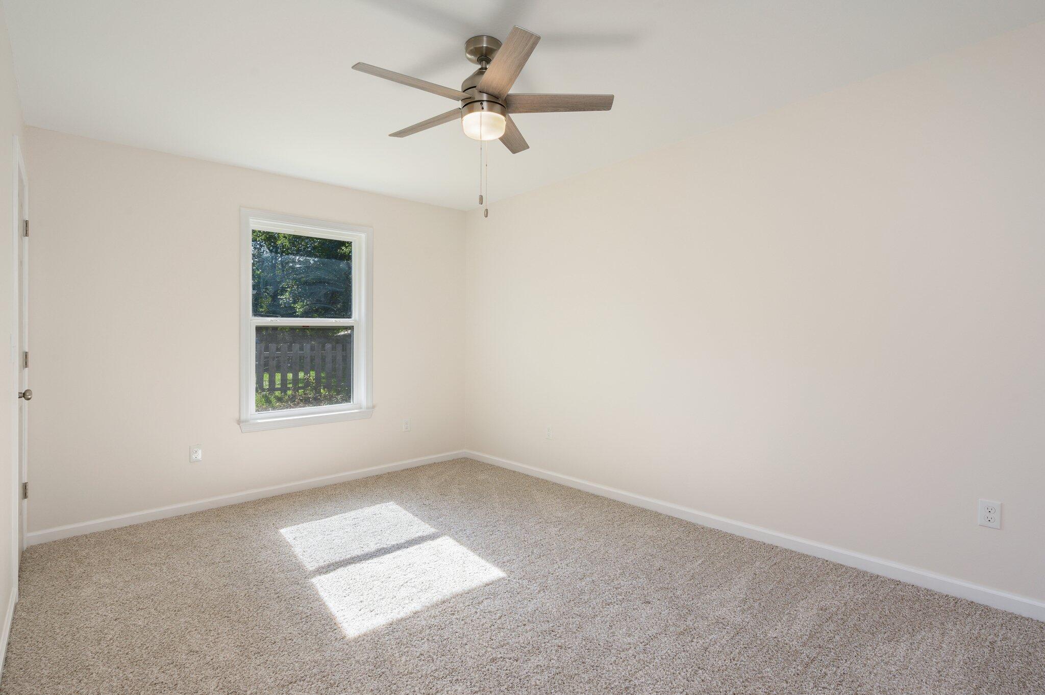 OAKWOOD HILLS UNIT 1 - Residential