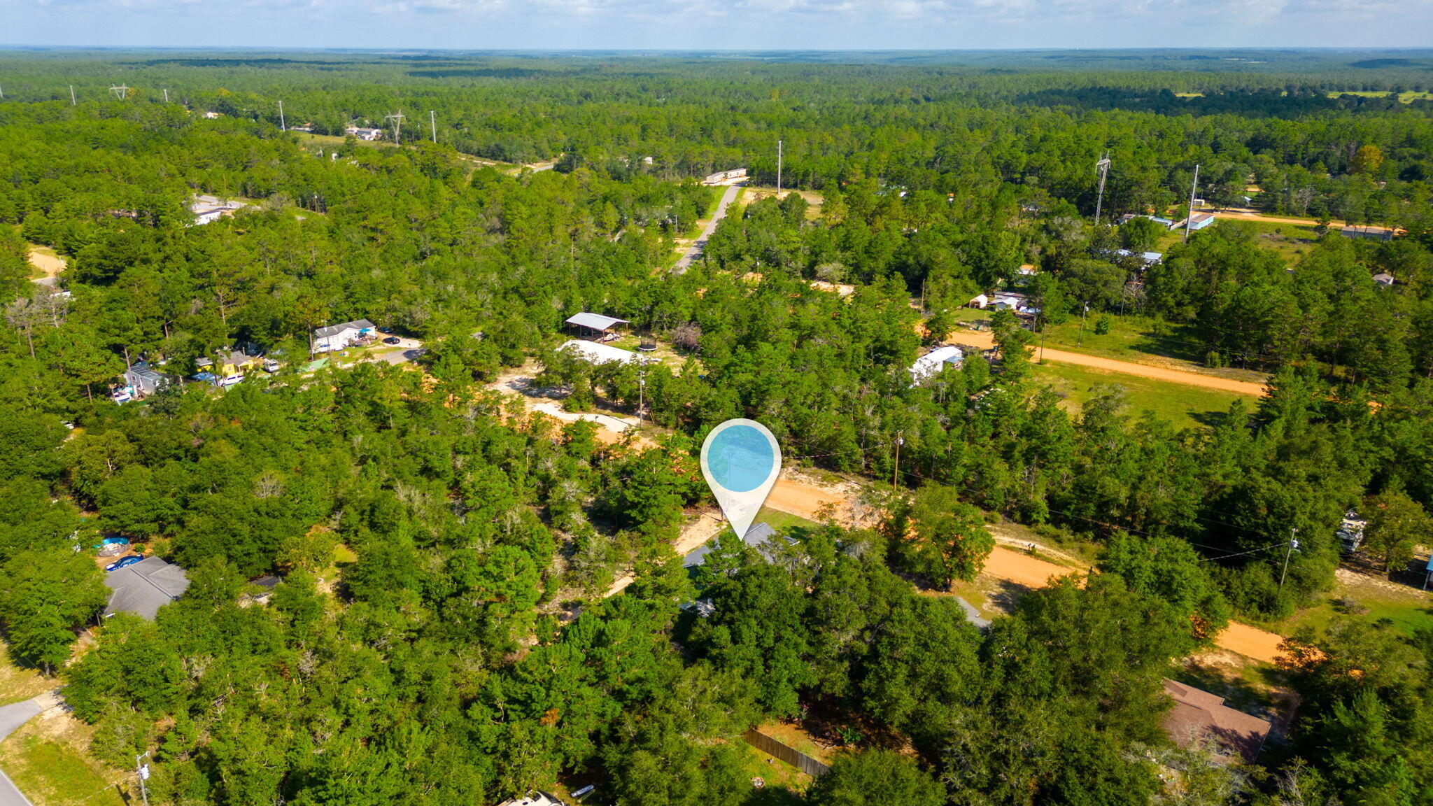 OAKWOOD HILLS UNIT 1 - Residential