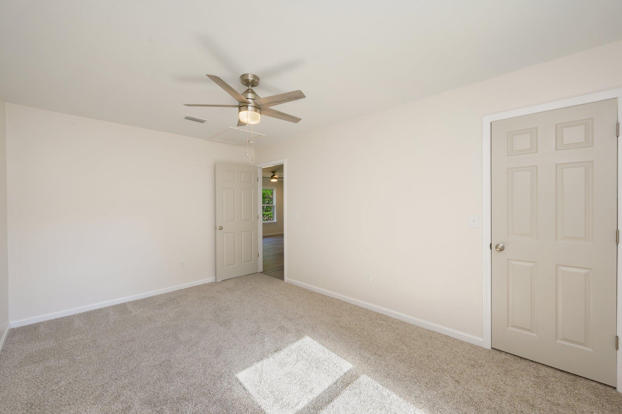 OAKWOOD HILLS UNIT 1 - Residential