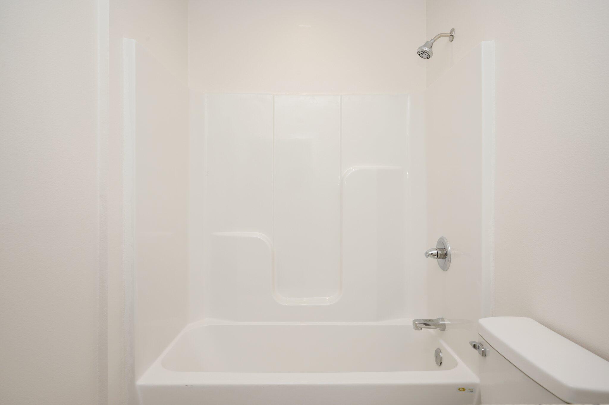 OAKWOOD HILLS UNIT 1 - Residential