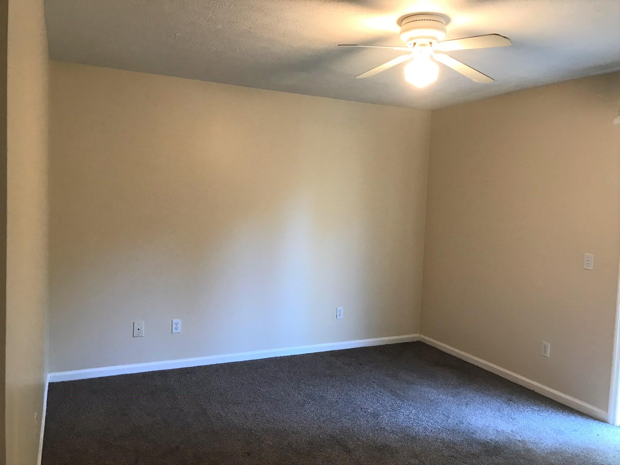 Houston Pines - Residential Lease