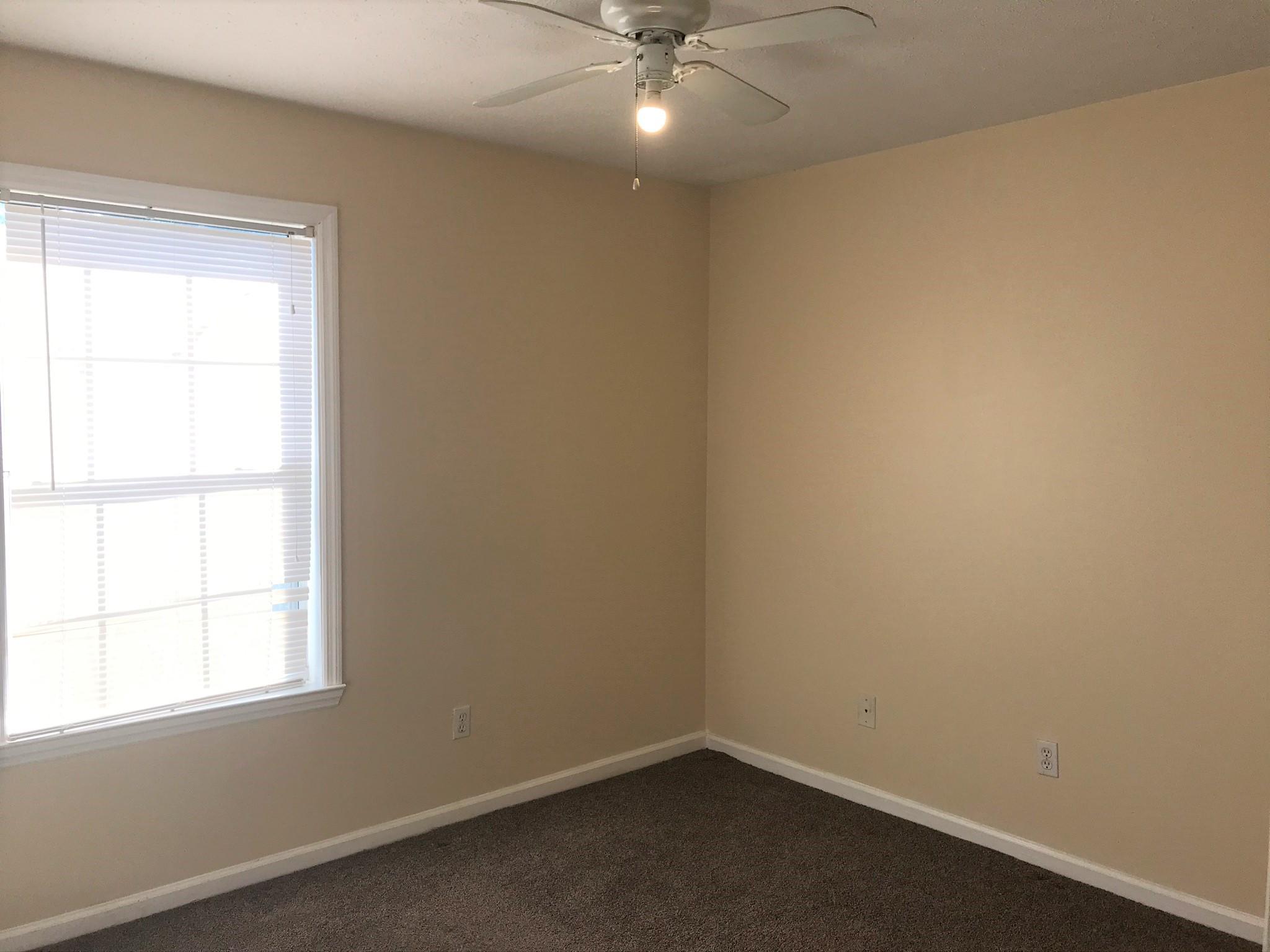 Houston Pines - Residential Lease