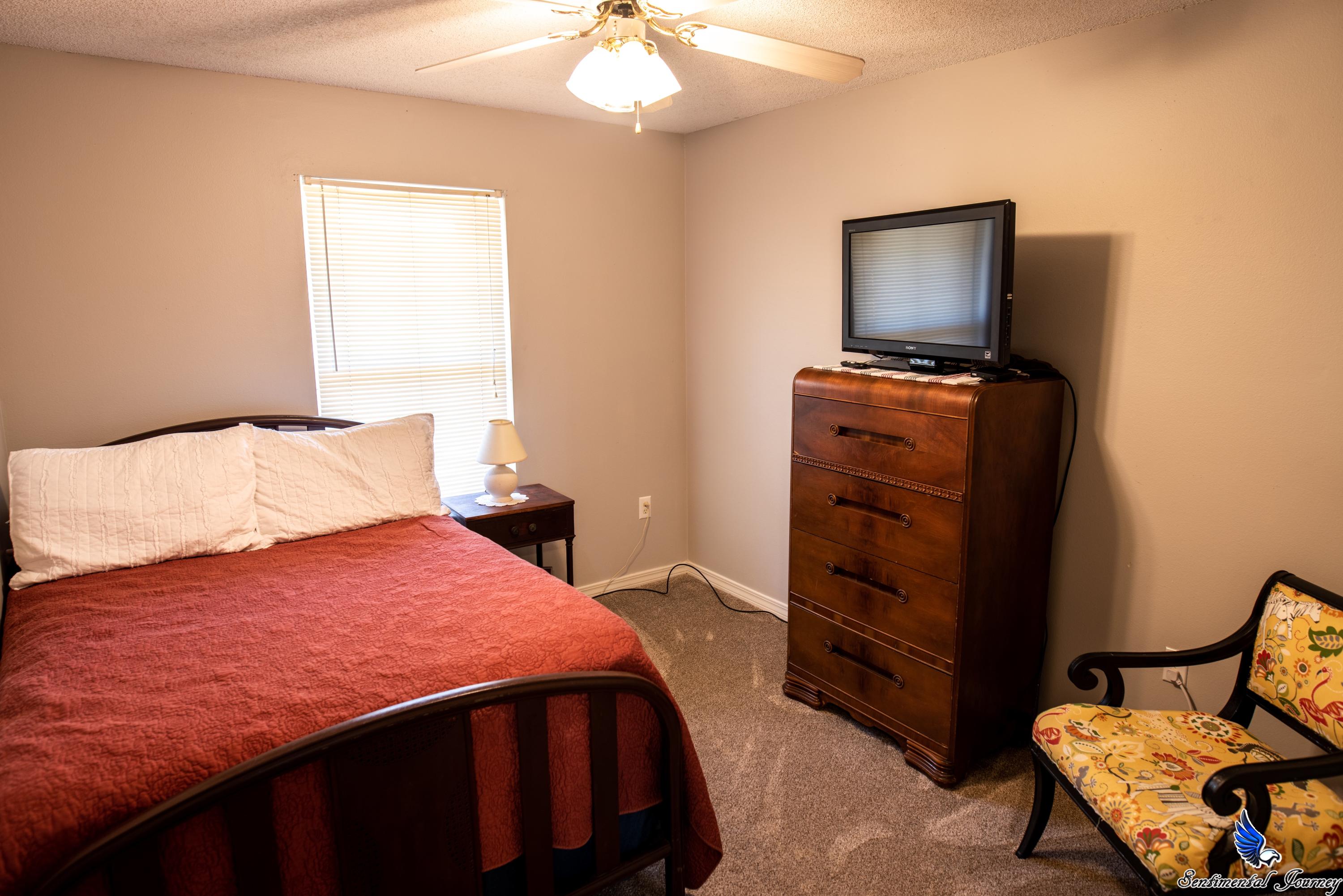 EMERALD VILLAGE S/D - Residential