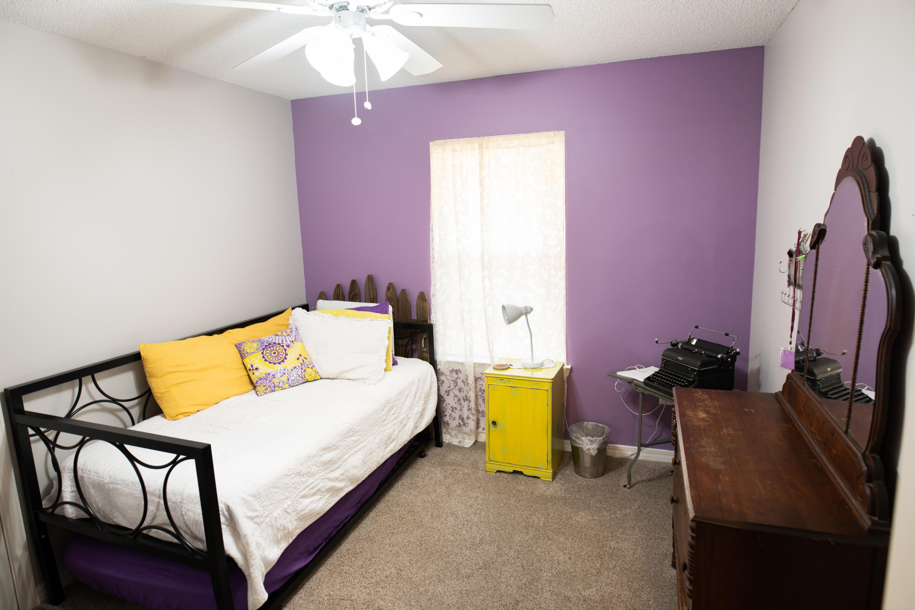 EMERALD VILLAGE S/D - Residential