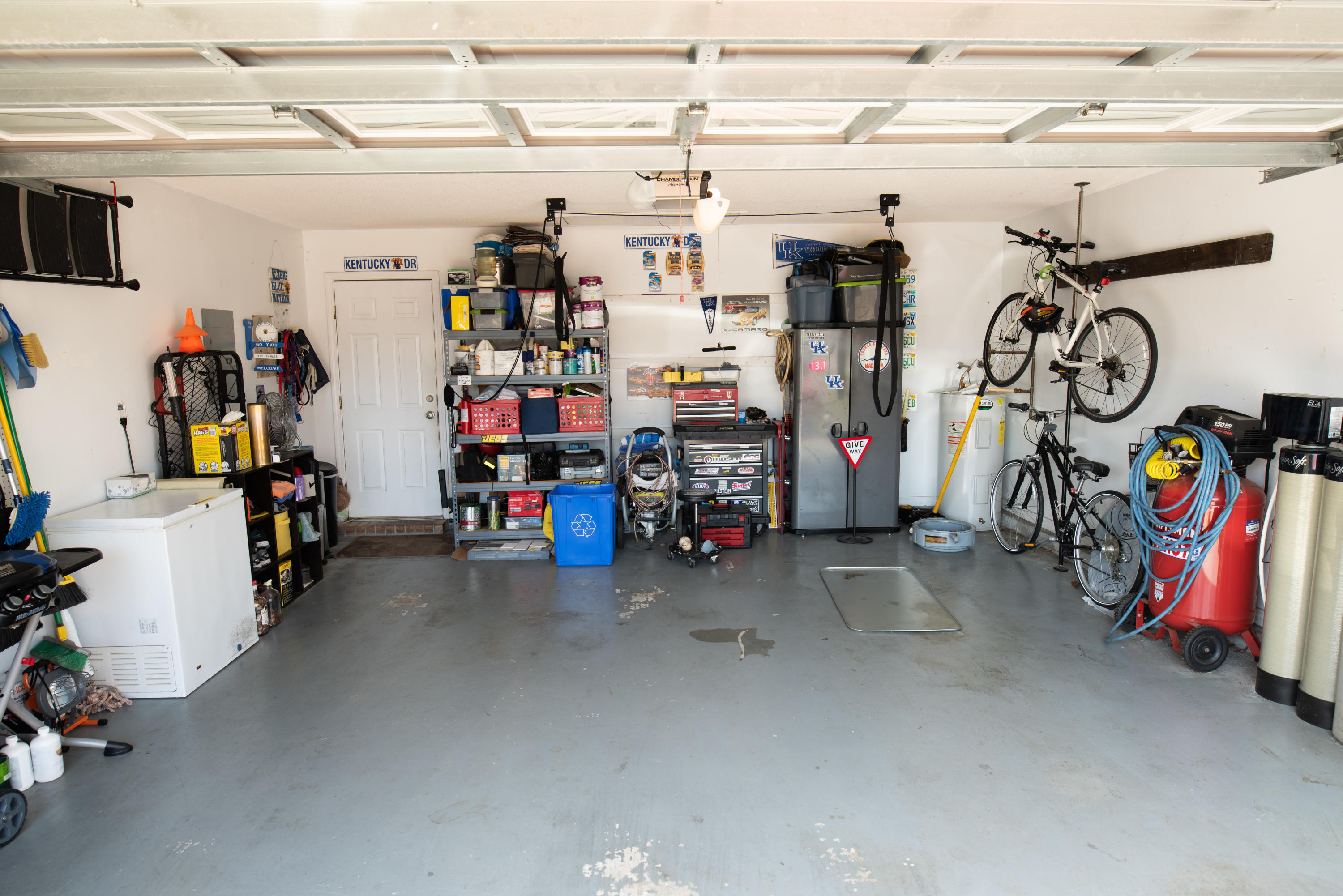 EMERALD VILLAGE S/D - Residential