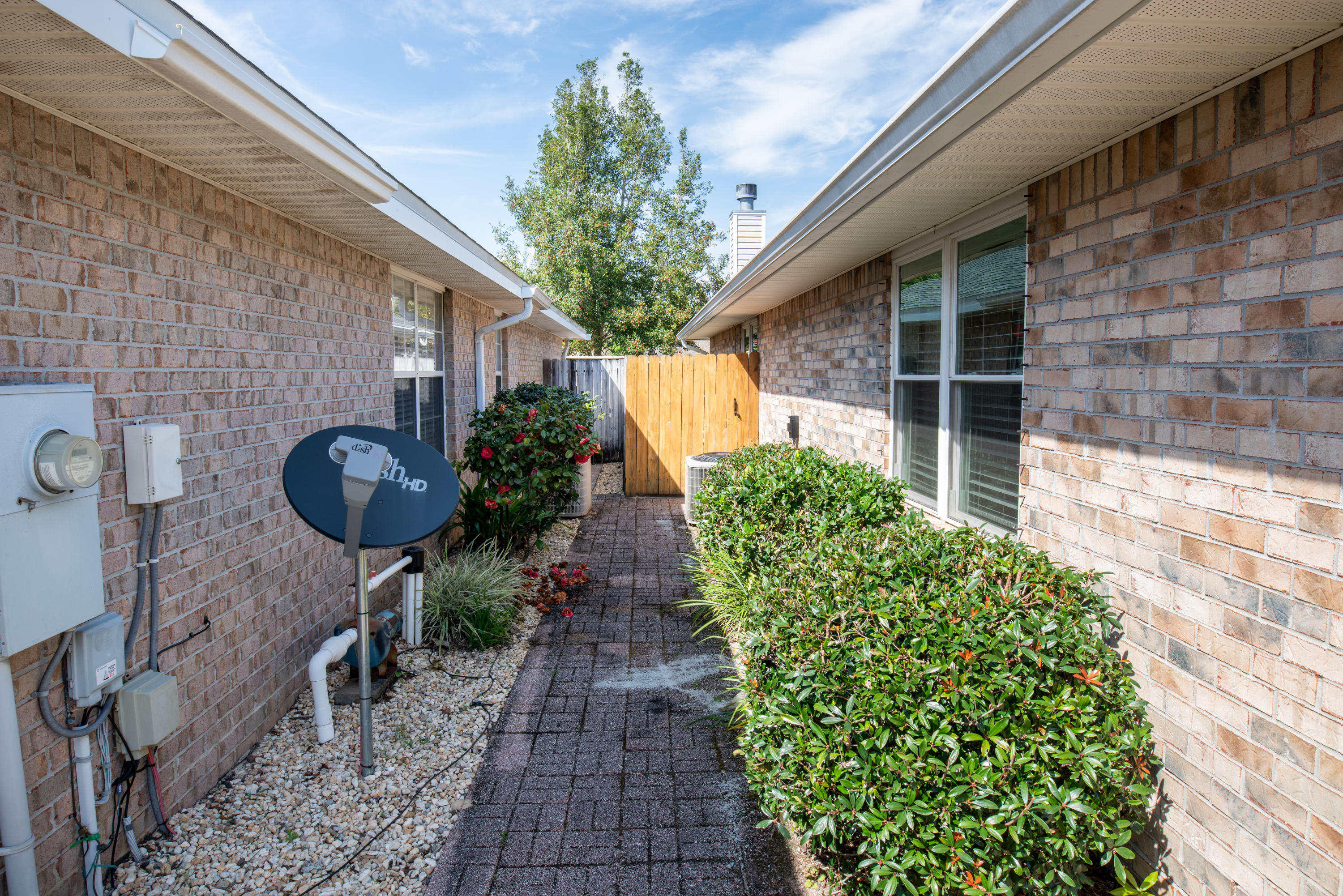 EMERALD VILLAGE S/D - Residential