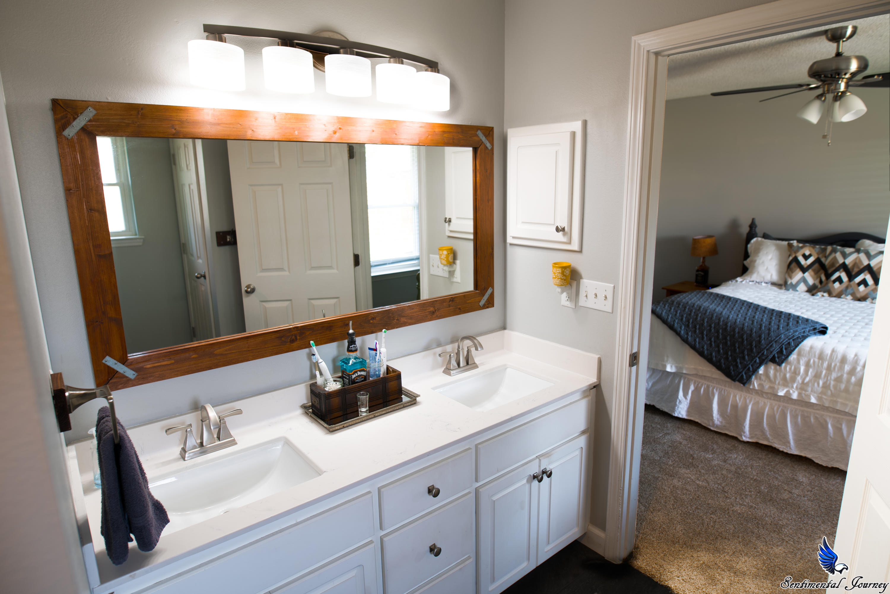 EMERALD VILLAGE S/D - Residential