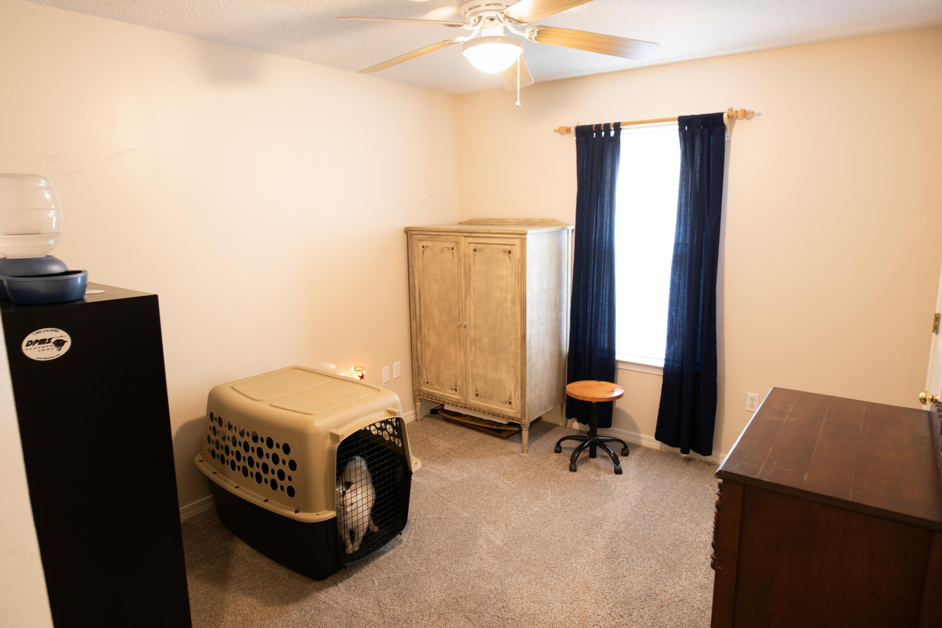 EMERALD VILLAGE S/D - Residential