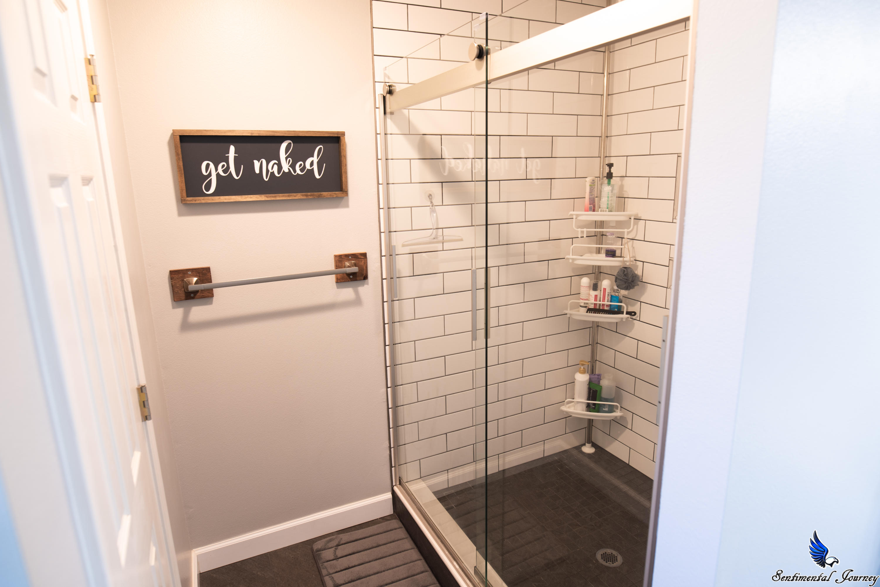 EMERALD VILLAGE S/D - Residential