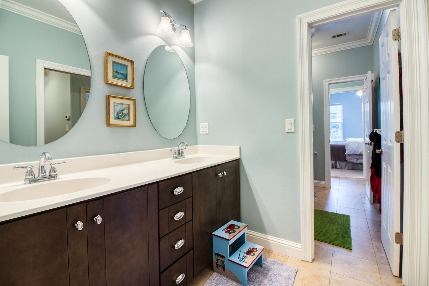 SWIFT CREEK PH 5 - Residential