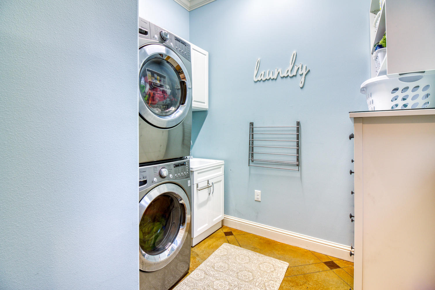 SWIFT CREEK PH 5 - Residential