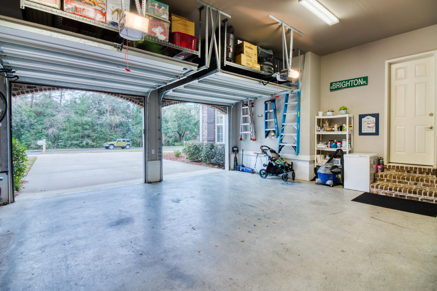 SWIFT CREEK PH 5 - Residential