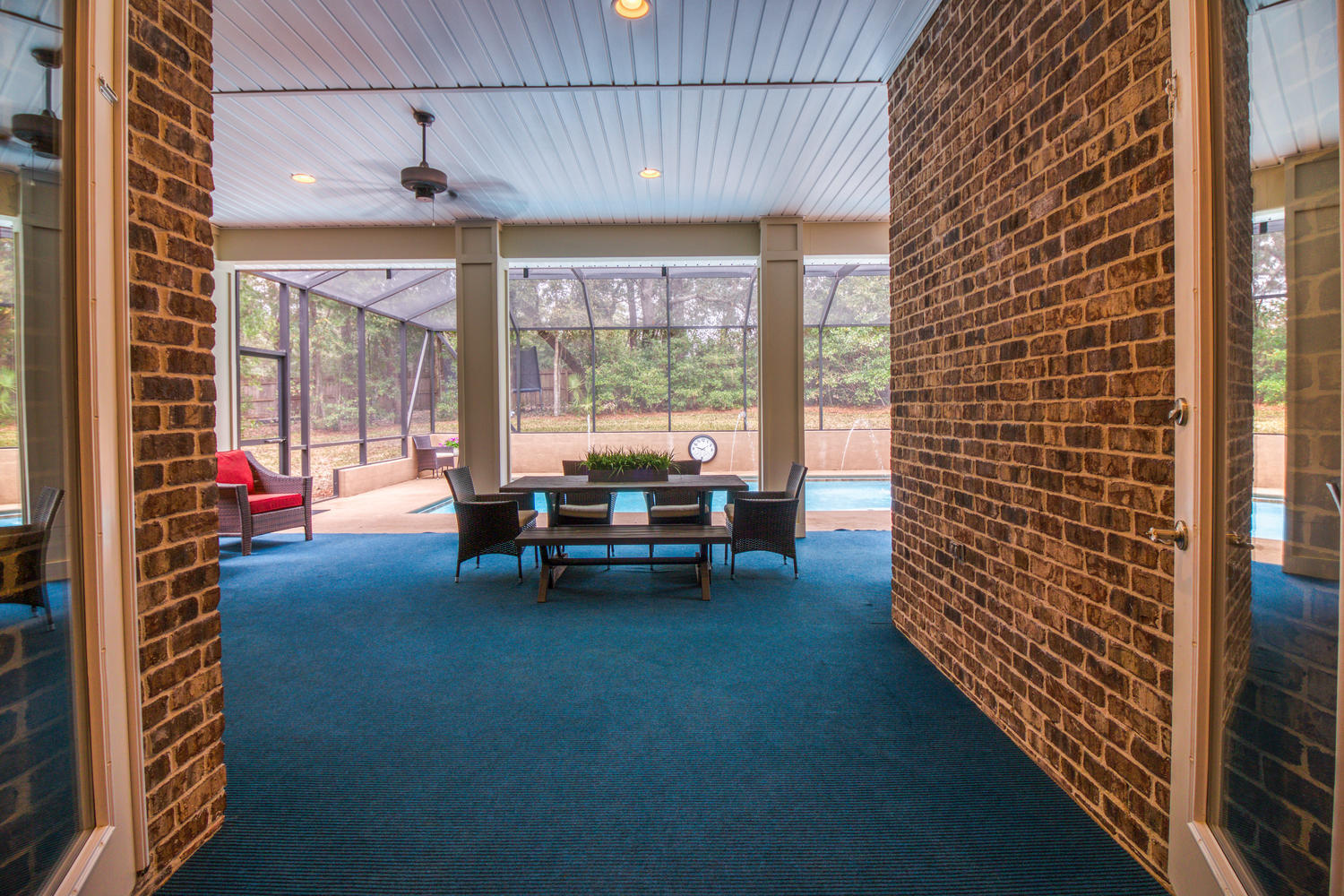 SWIFT CREEK PH 5 - Residential