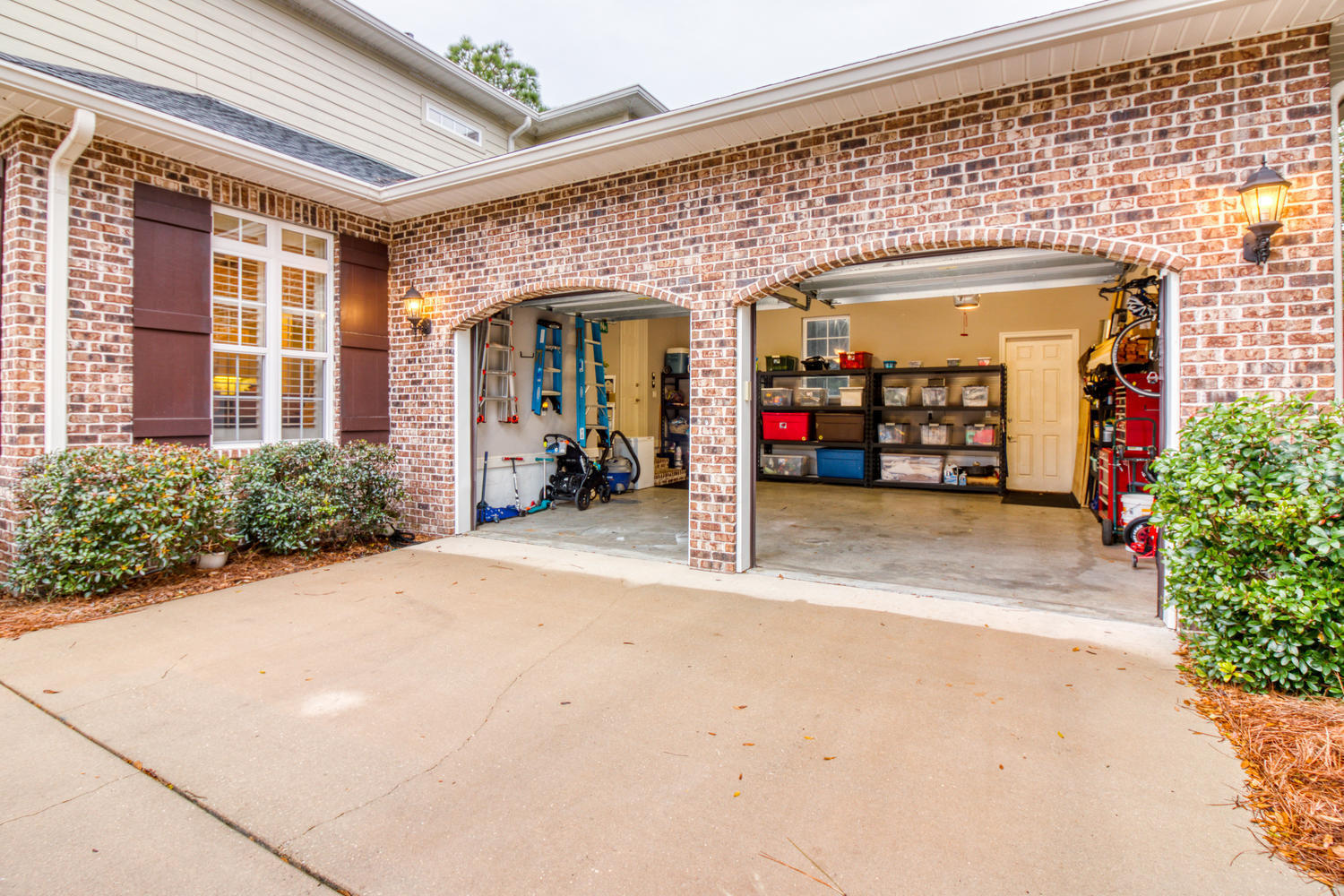 SWIFT CREEK PH 5 - Residential