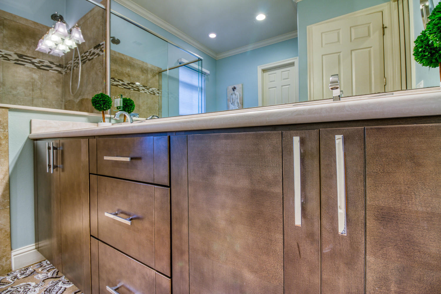 SWIFT CREEK PH 5 - Residential