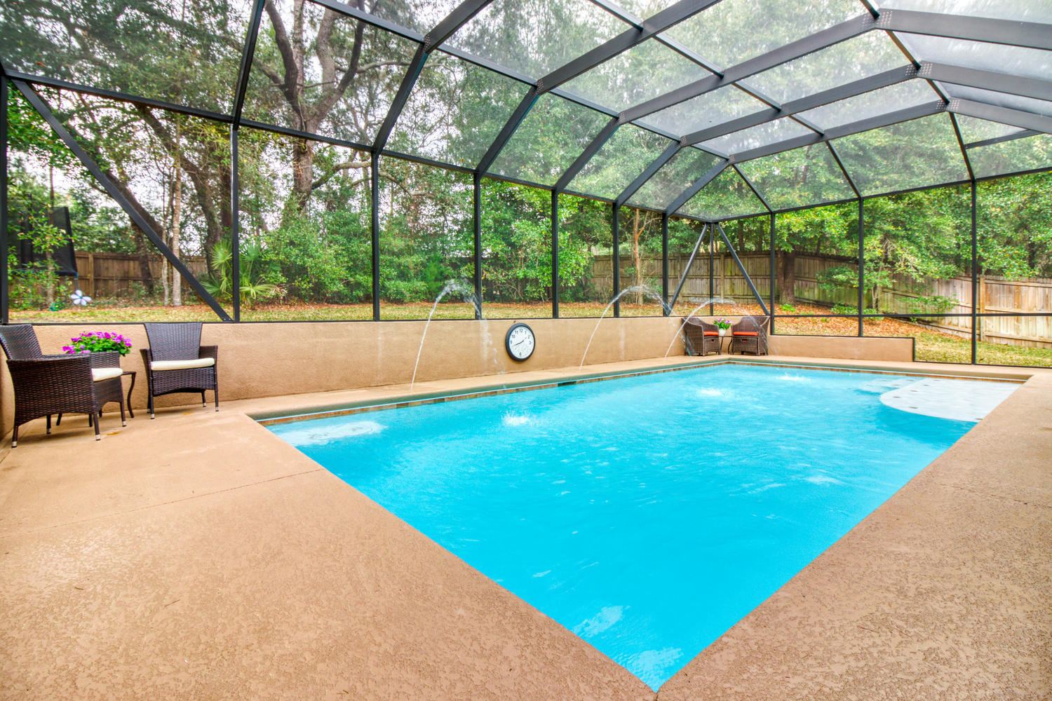 SWIFT CREEK PH 5 - Residential