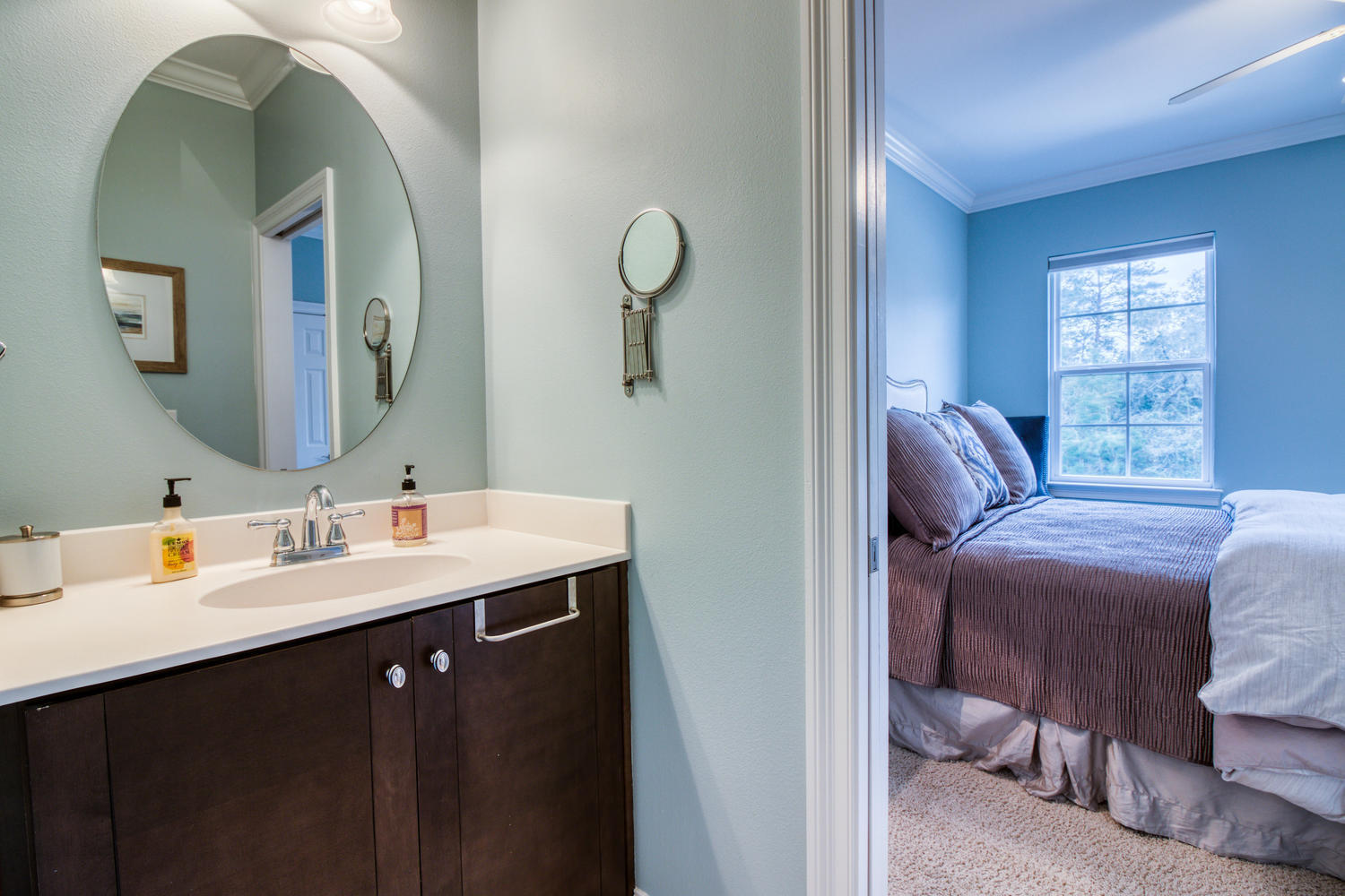 SWIFT CREEK PH 5 - Residential