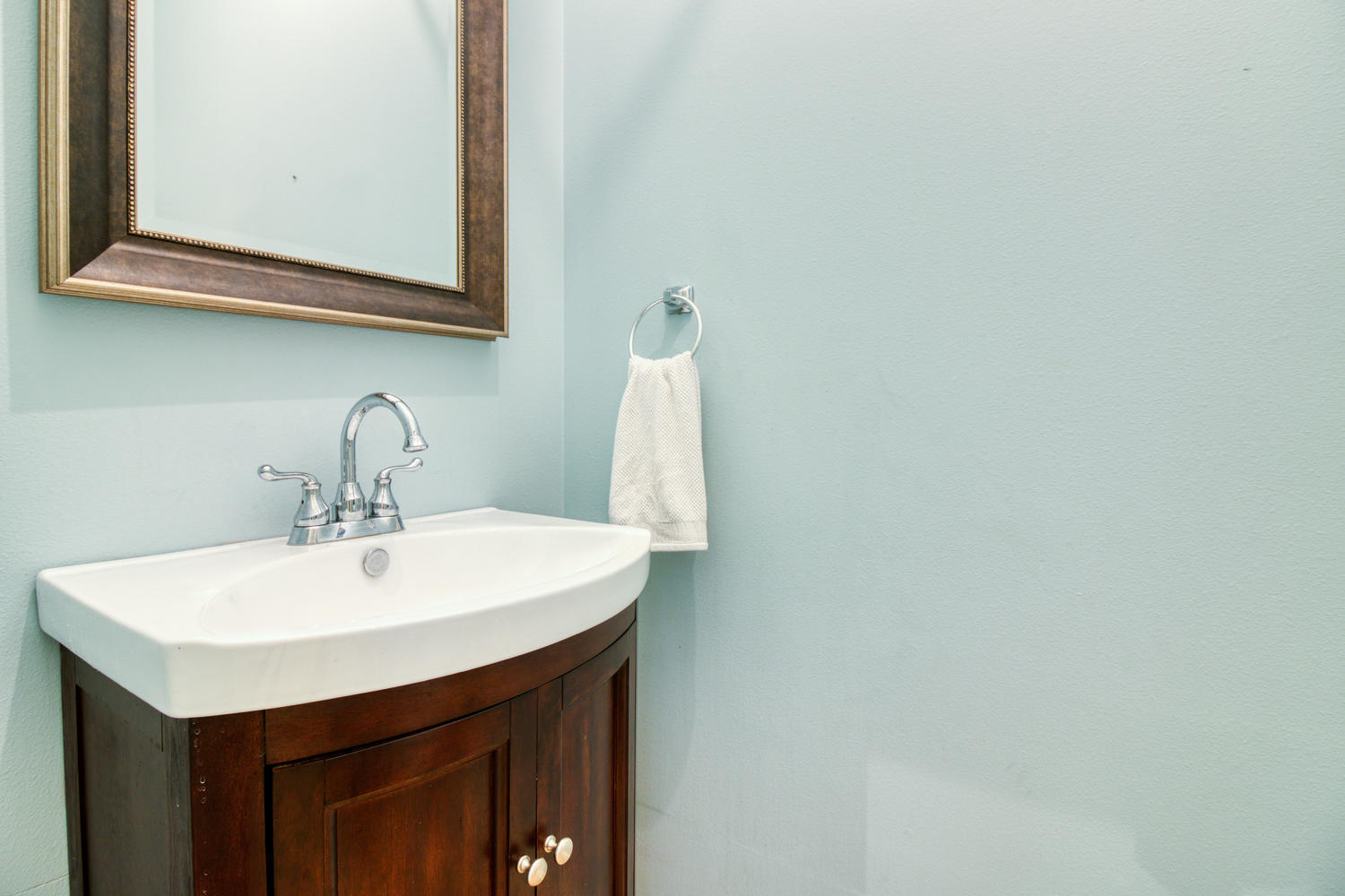 SWIFT CREEK PH 5 - Residential