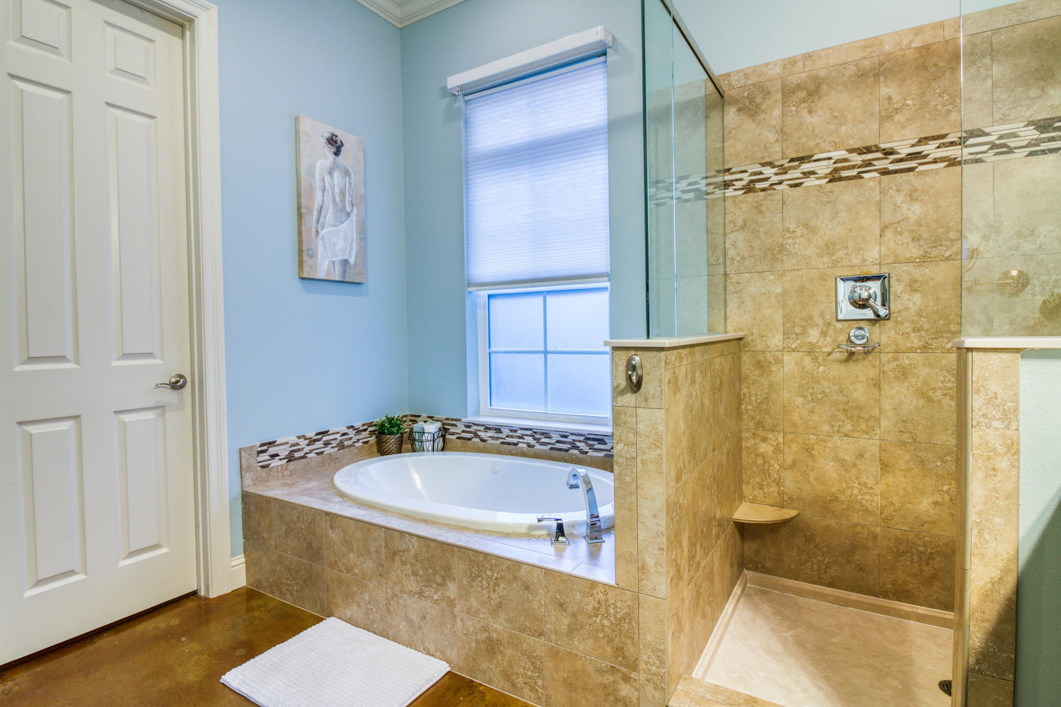 SWIFT CREEK PH 5 - Residential