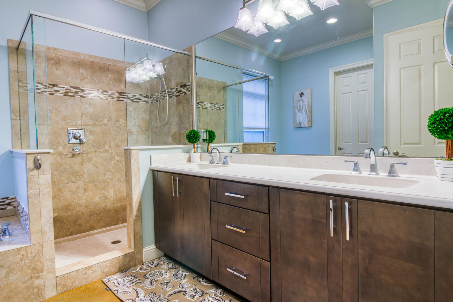 SWIFT CREEK PH 5 - Residential