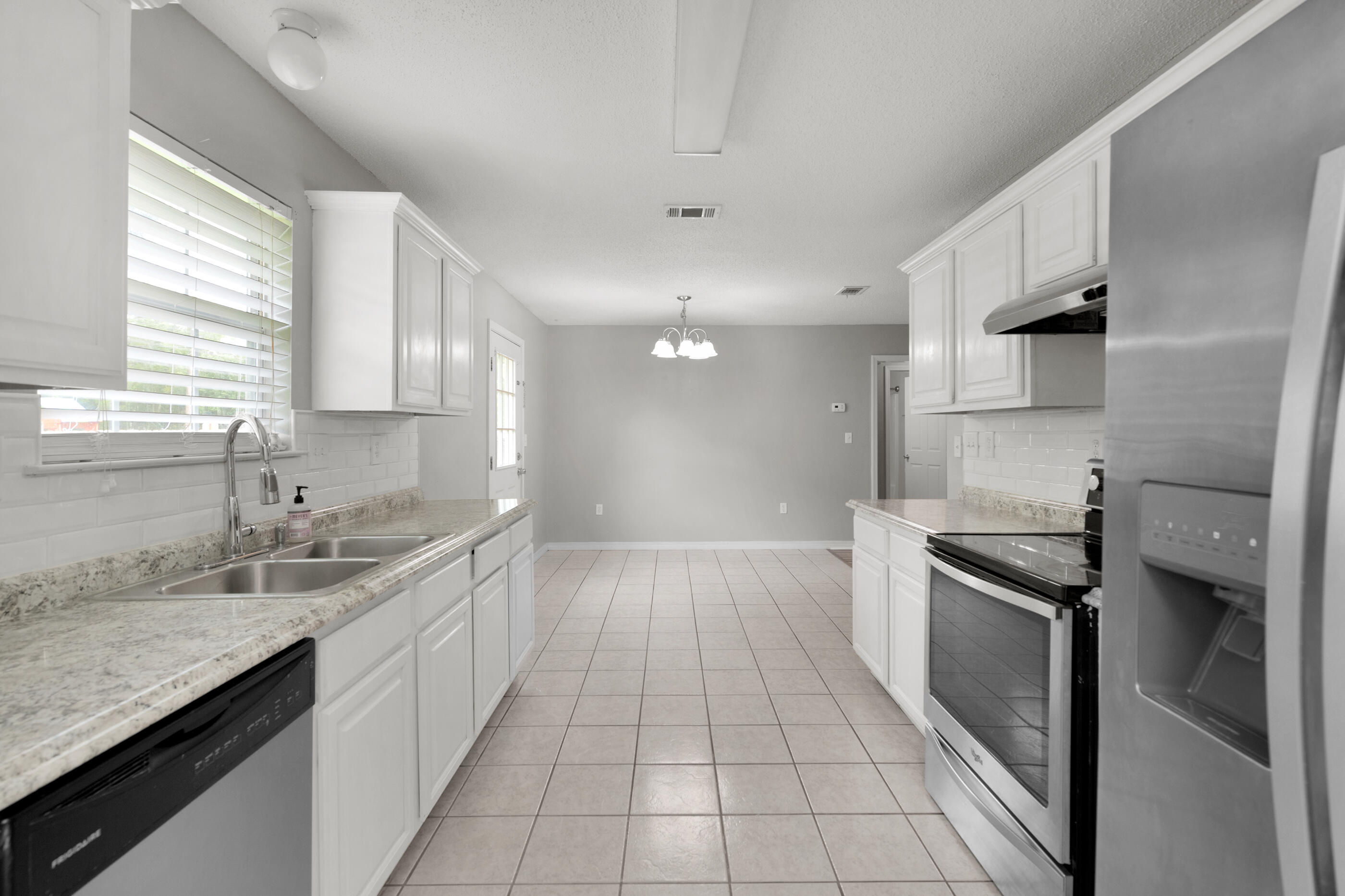 OAKDALE MINI FARMS - Residential