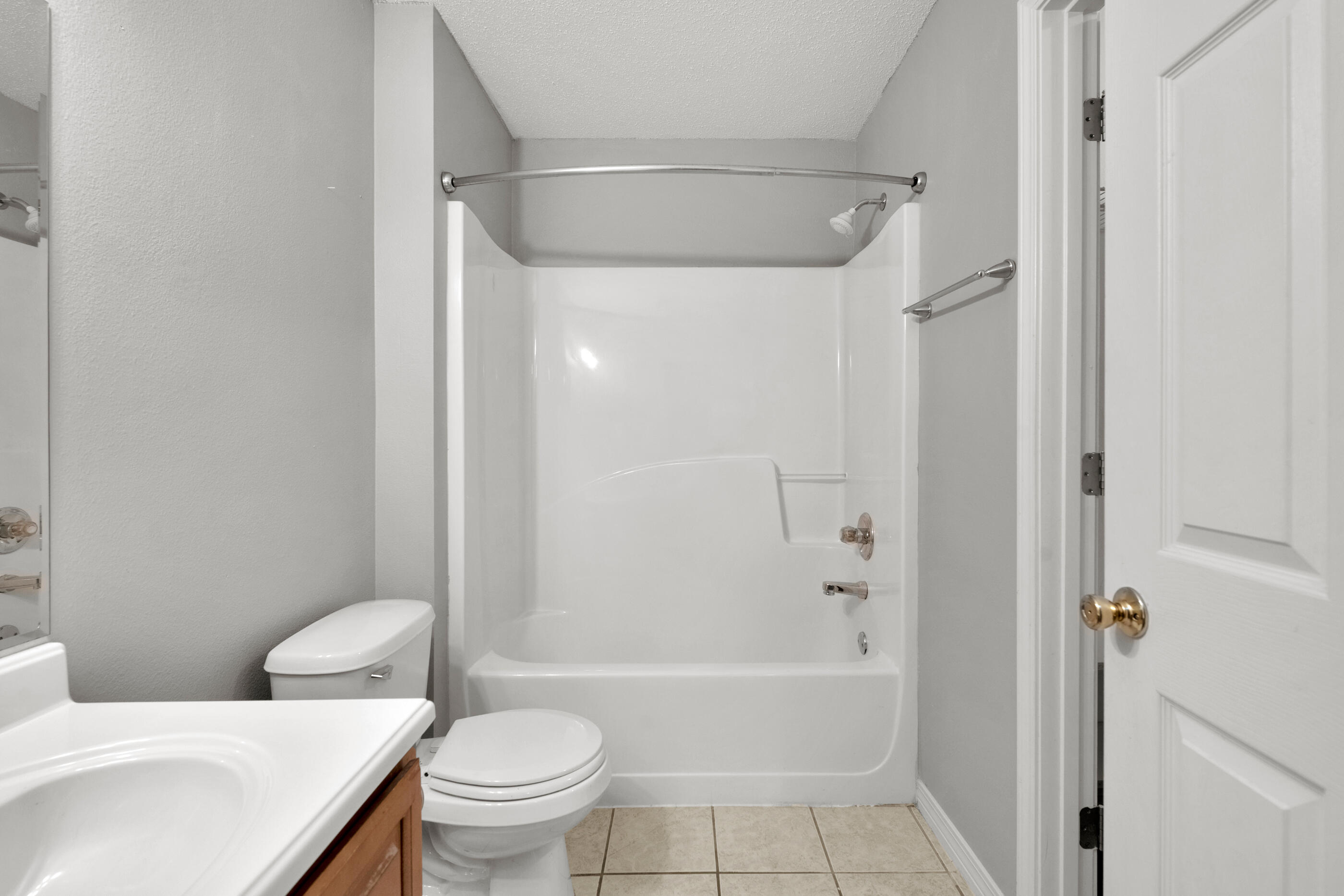 OAKDALE MINI FARMS - Residential