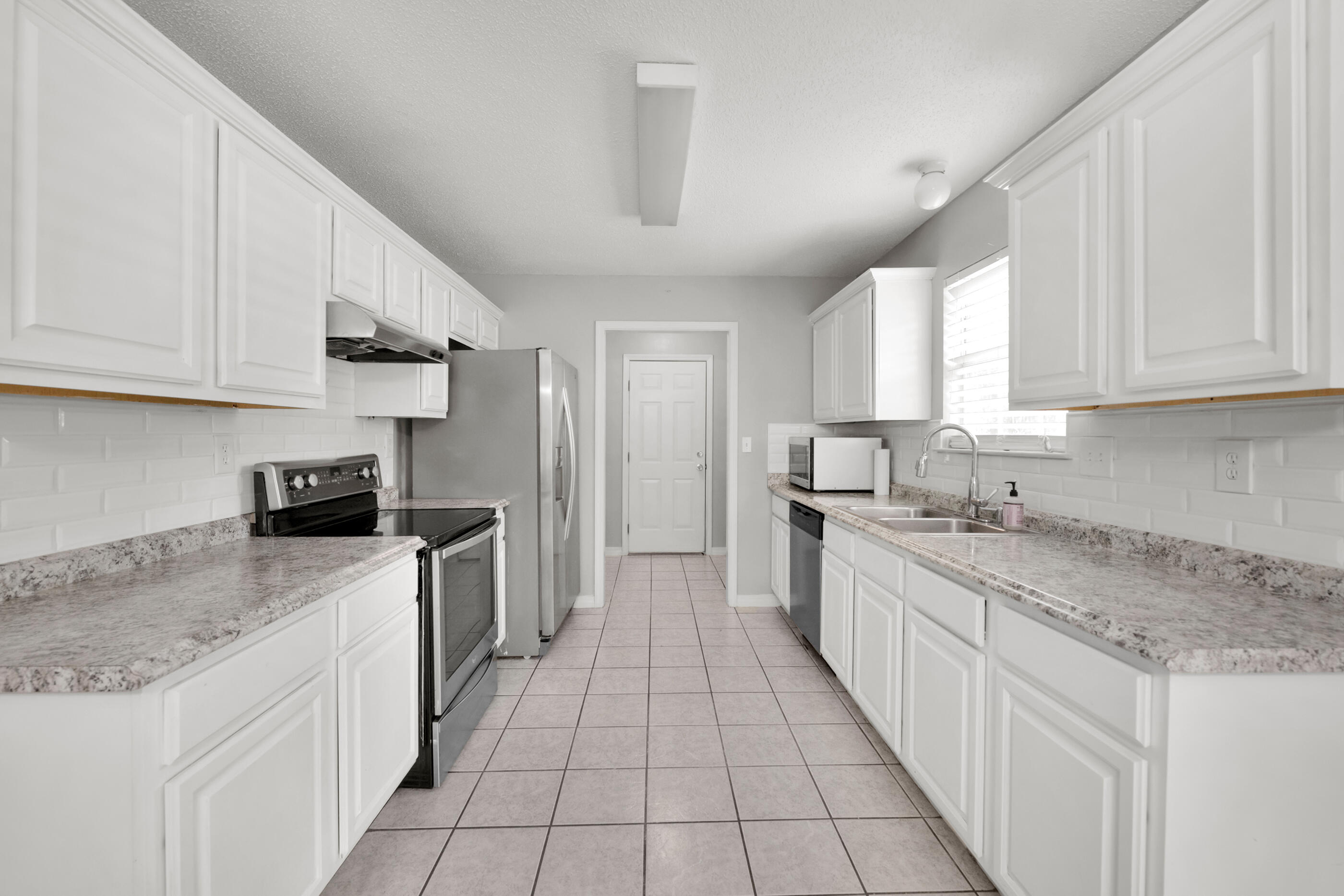 OAKDALE MINI FARMS - Residential