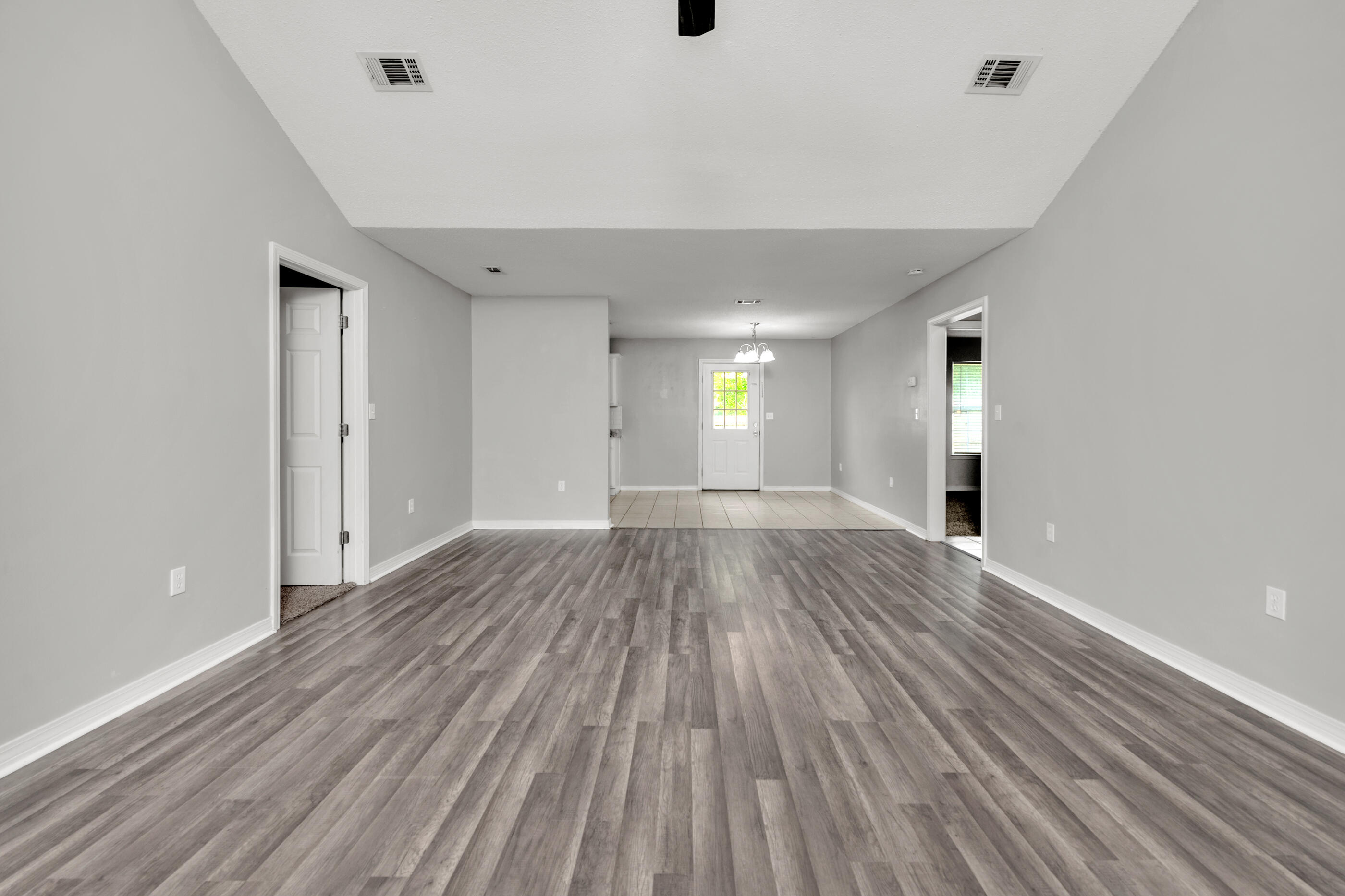 OAKDALE MINI FARMS - Residential