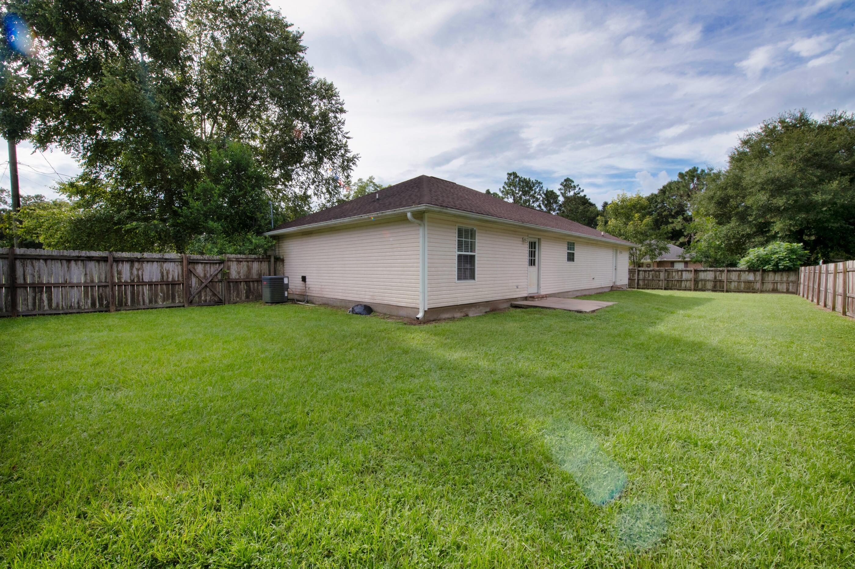 OAKDALE MINI FARMS - Residential