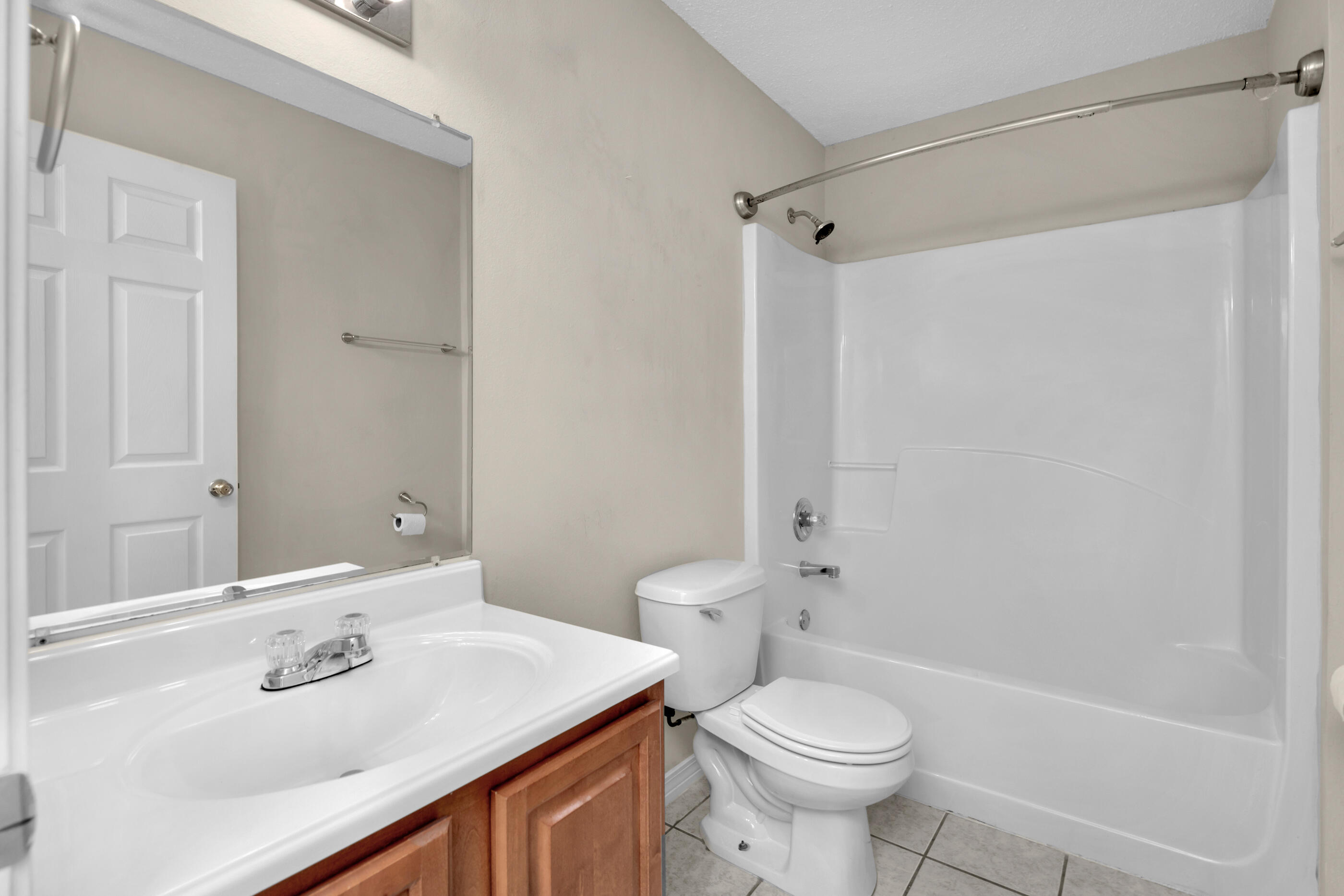 OAKDALE MINI FARMS - Residential