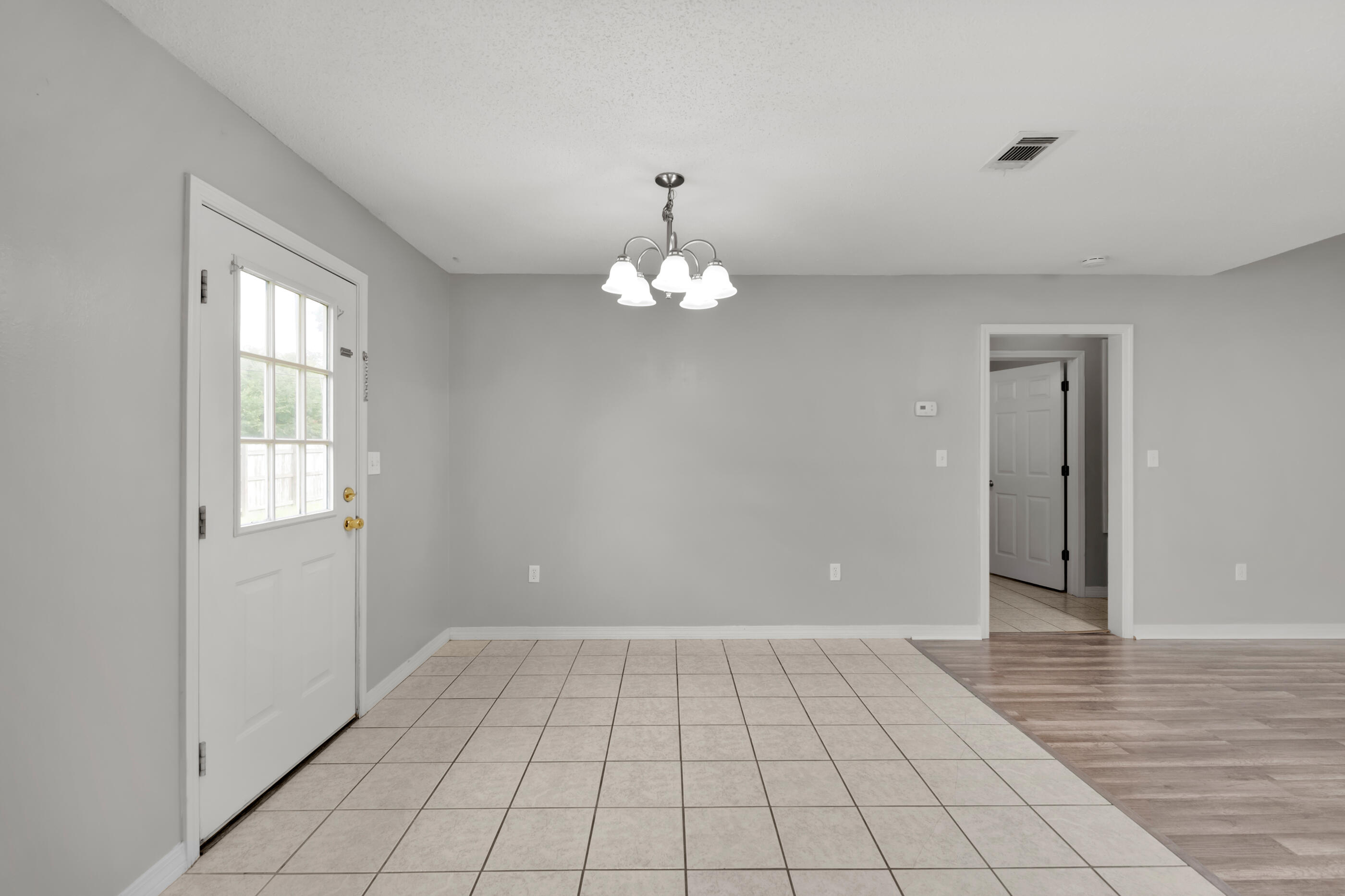 OAKDALE MINI FARMS - Residential