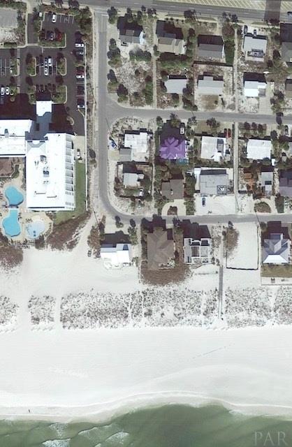 VILLA PRIMERA - Land