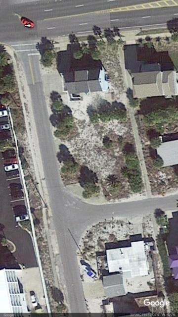 VILLA PRIMERA - Land