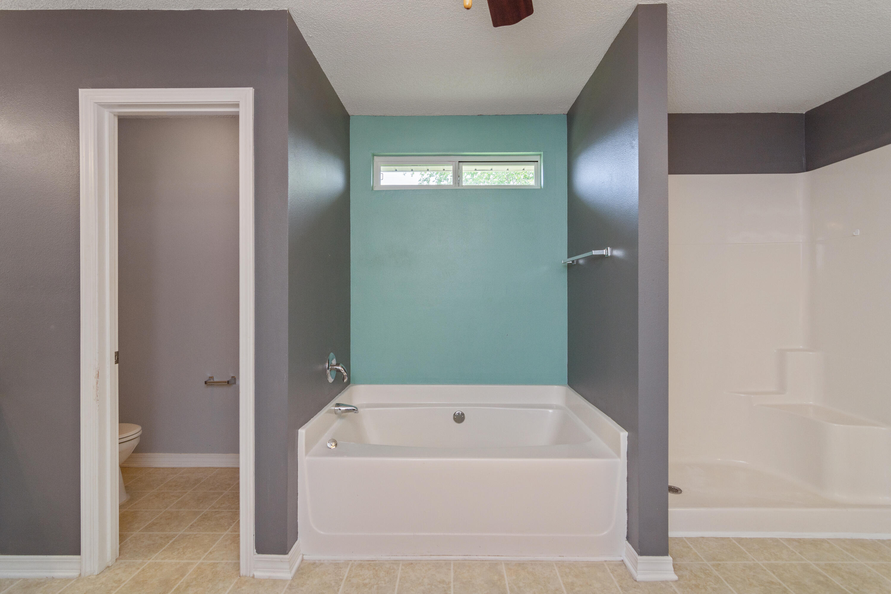 BROOKE ESTATES PH II - Residential