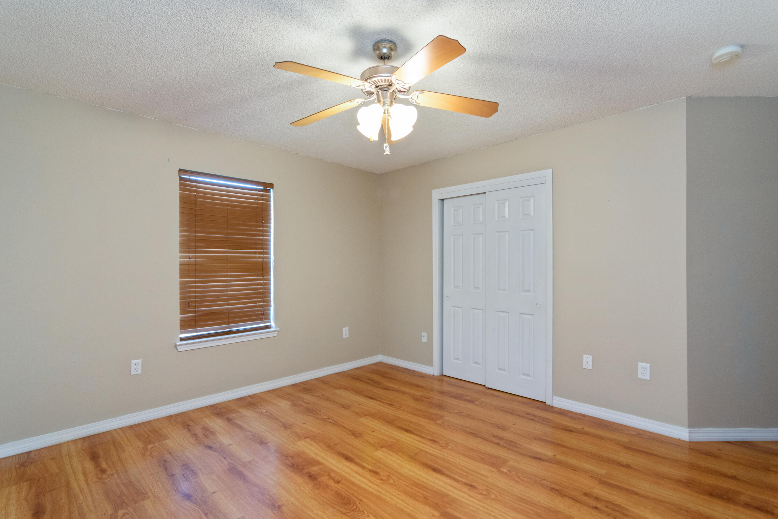 BROOKE ESTATES PH II - Residential