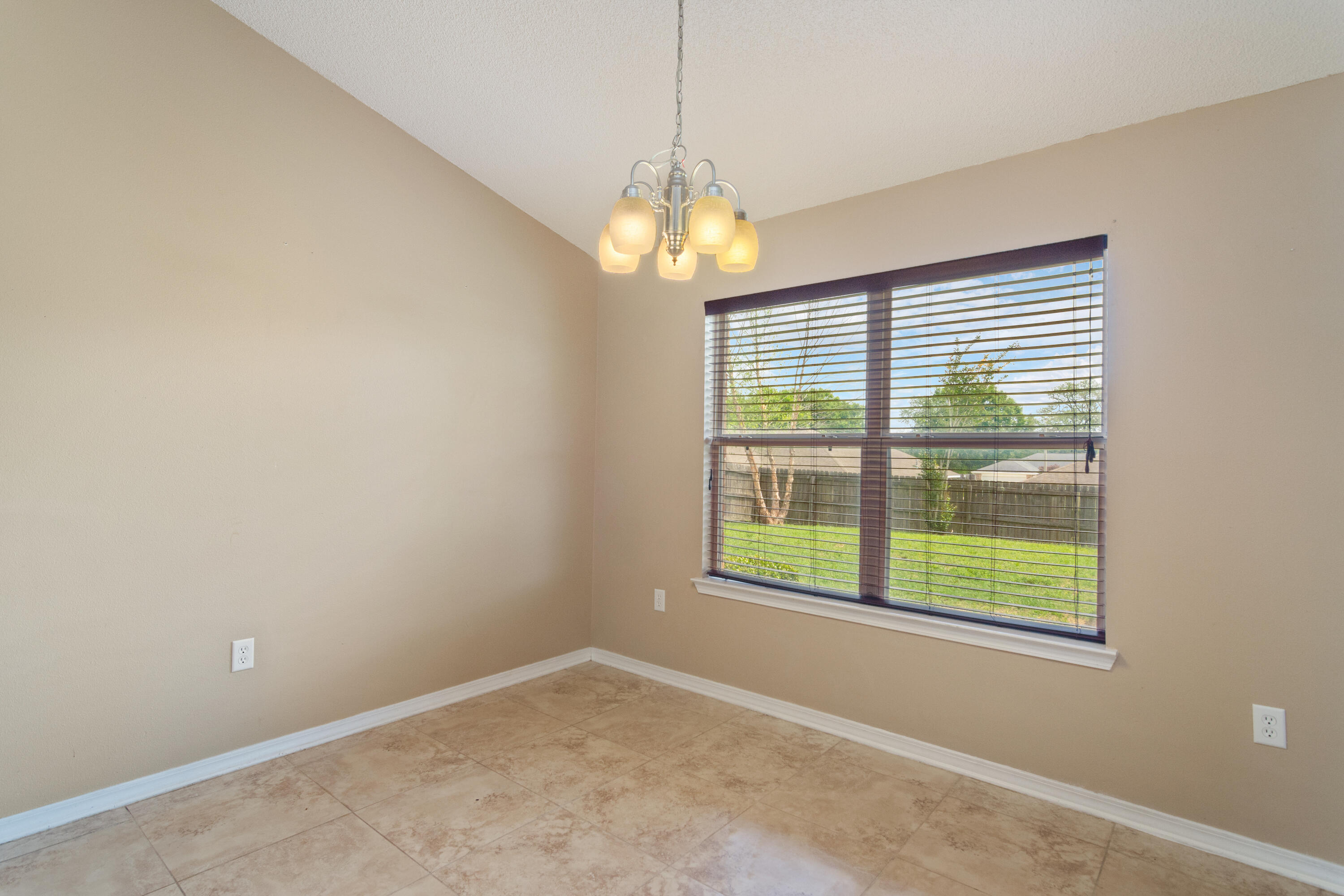 BROOKE ESTATES PH II - Residential