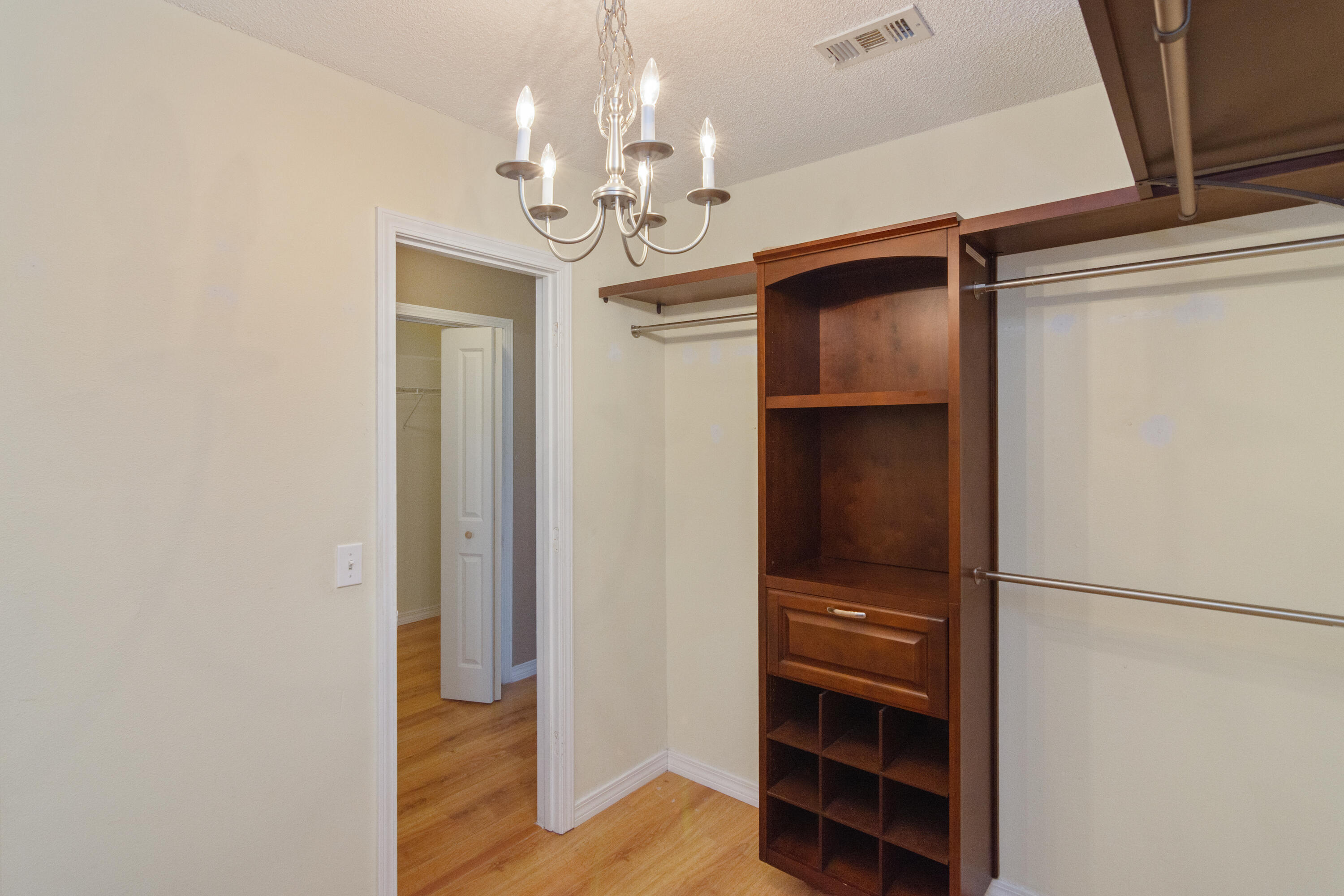 BROOKE ESTATES PH II - Residential