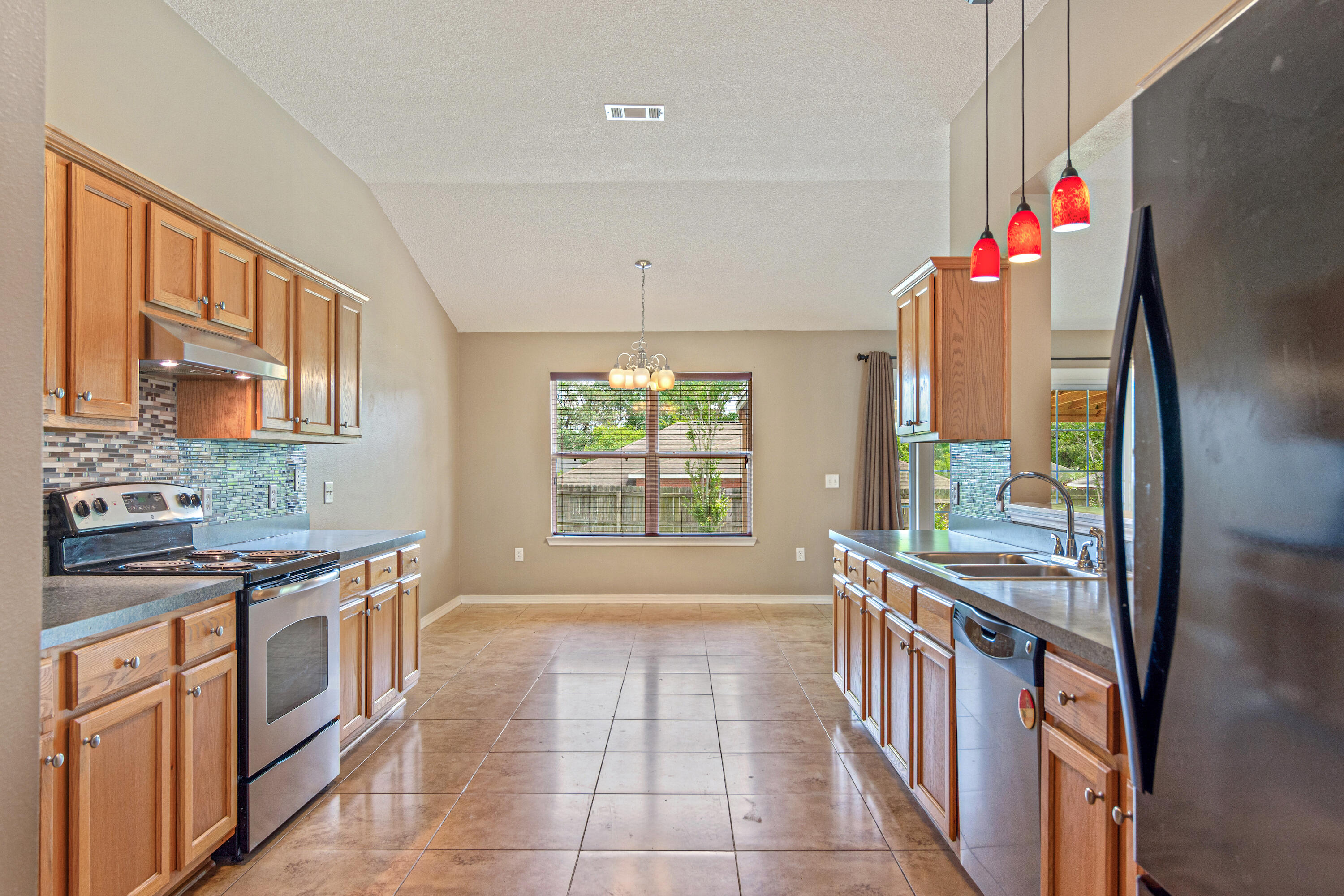 BROOKE ESTATES PH II - Residential