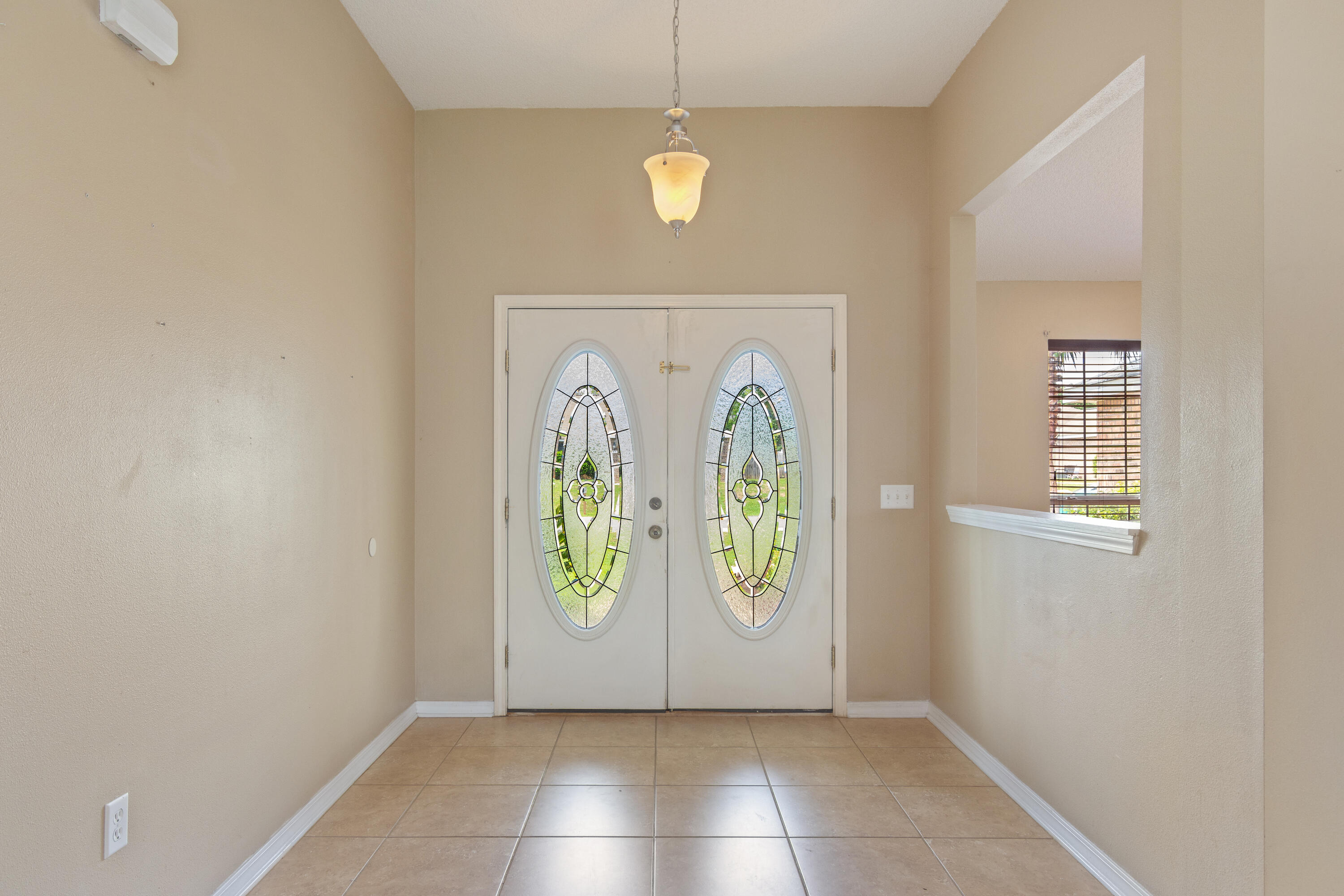 BROOKE ESTATES PH II - Residential