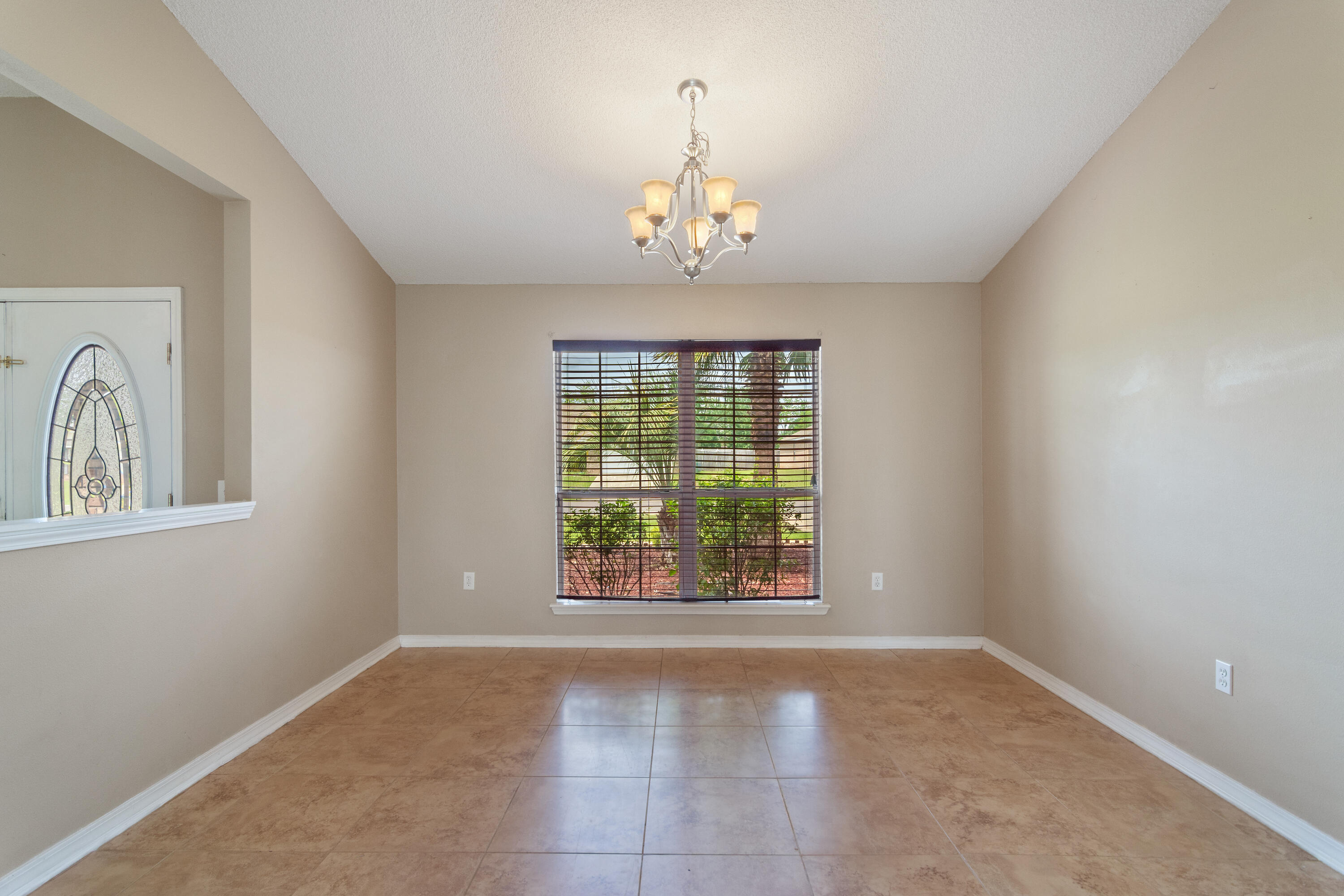 BROOKE ESTATES PH II - Residential