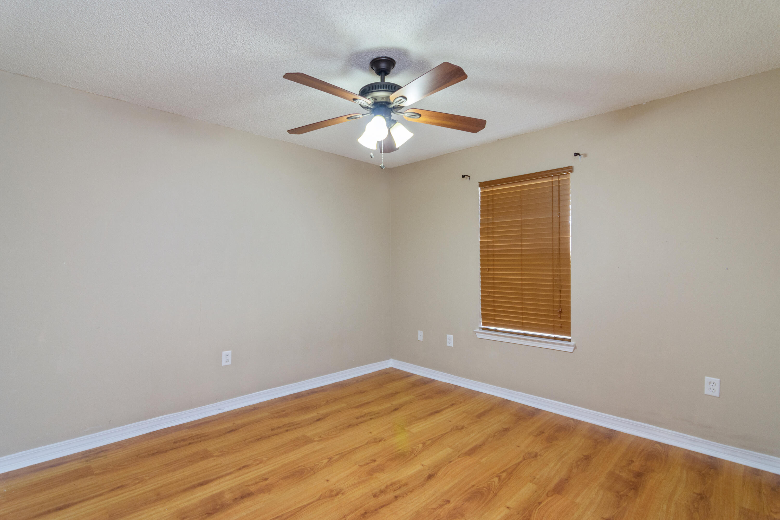 BROOKE ESTATES PH II - Residential