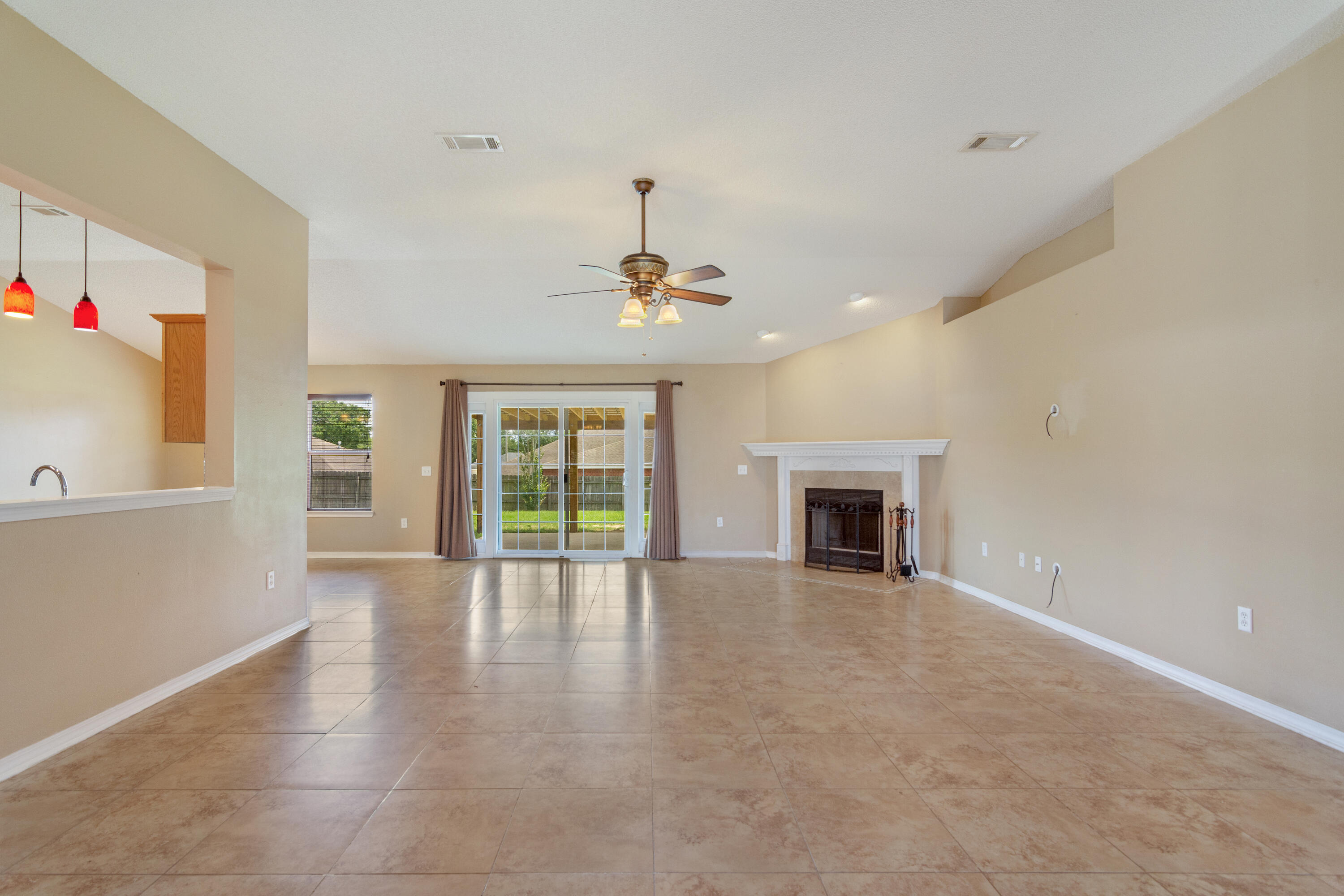 BROOKE ESTATES PH II - Residential