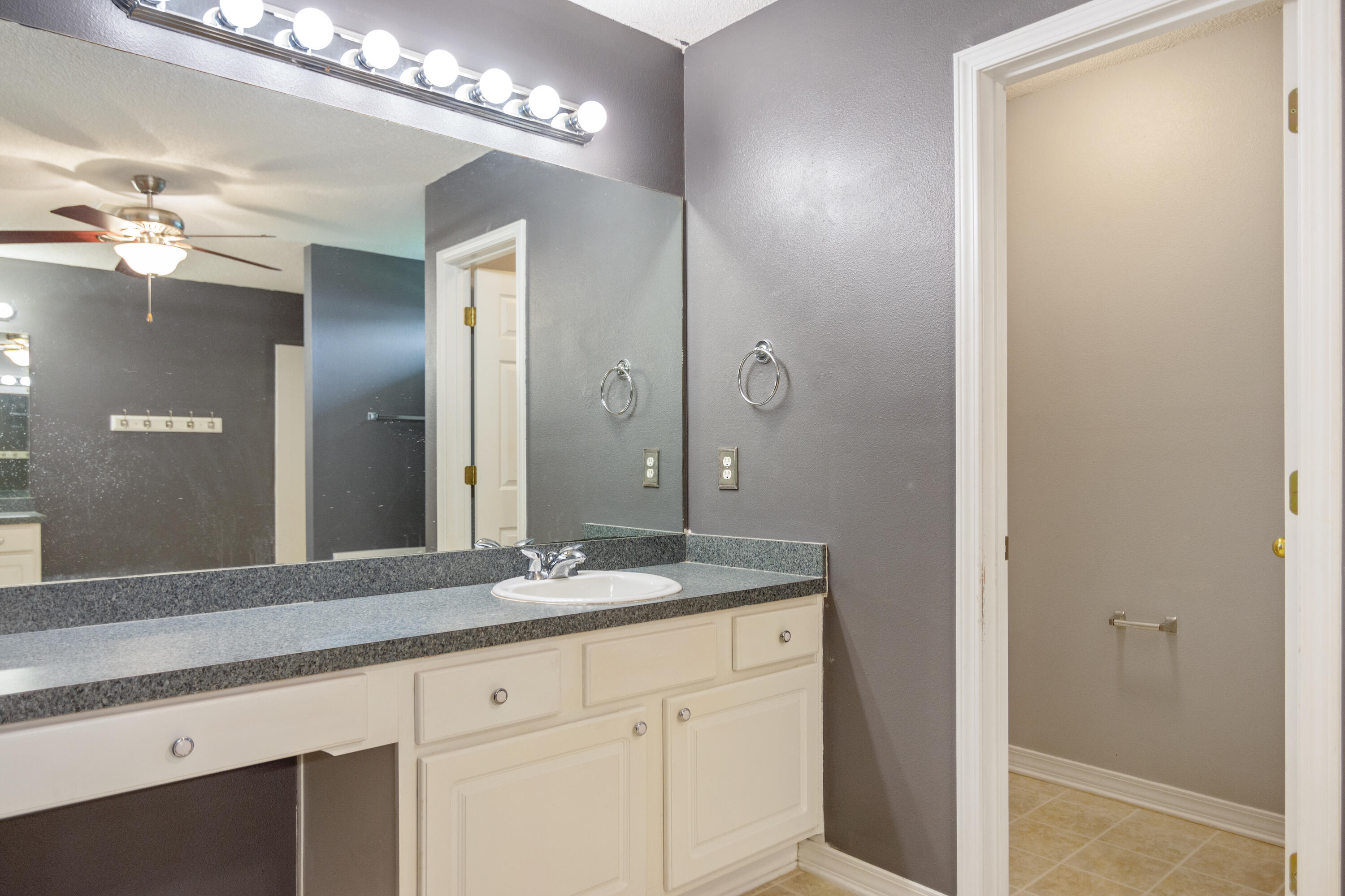 BROOKE ESTATES PH II - Residential