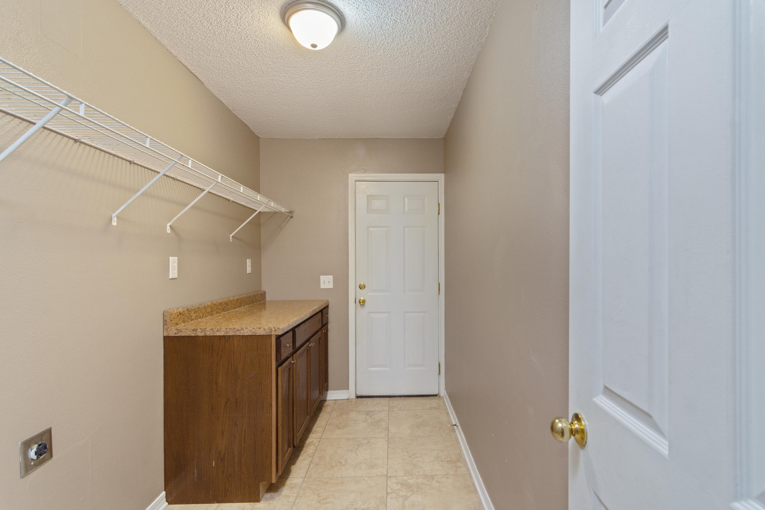 BROOKE ESTATES PH II - Residential